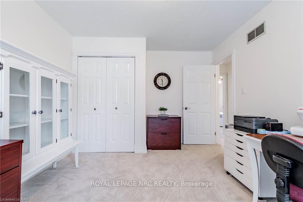 Photo 24 of 7 Nursery Lane, Pelham, Fonthill — HOMEH