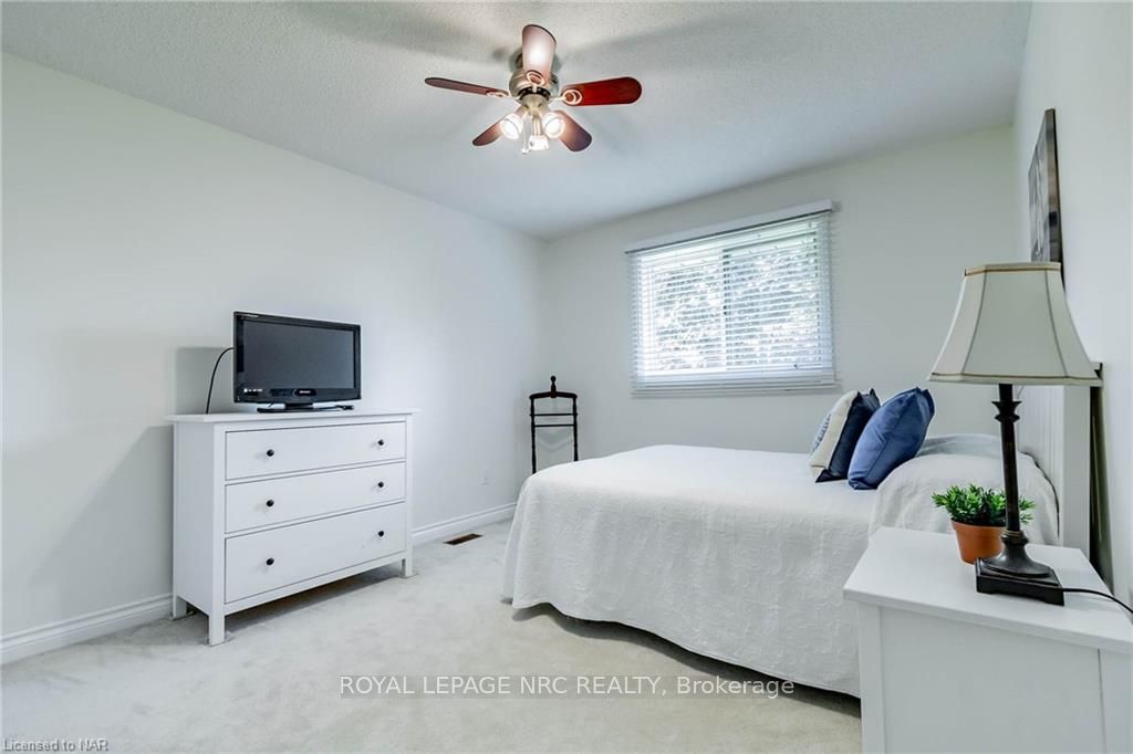 Photo 26 of 7 Nursery Lane, Pelham, Fonthill — HOMEH