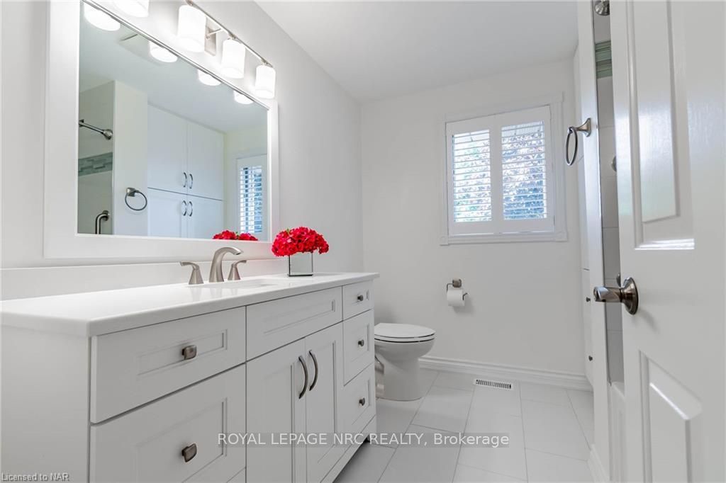 Photo 29 of 7 Nursery Lane, Pelham, Fonthill — HOMEH