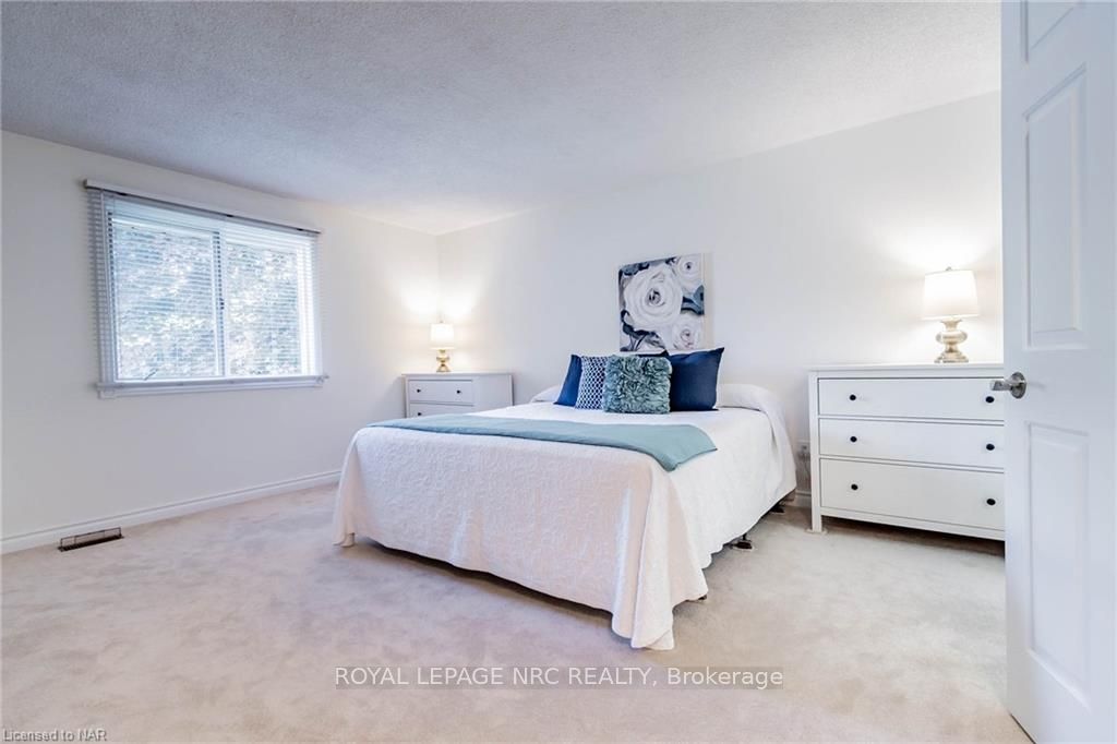 Photo 30 of 7 Nursery Lane, Pelham, Fonthill — HOMEH