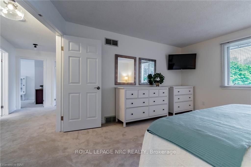 Photo 33 of 7 Nursery Lane, Pelham, Fonthill — HOMEH