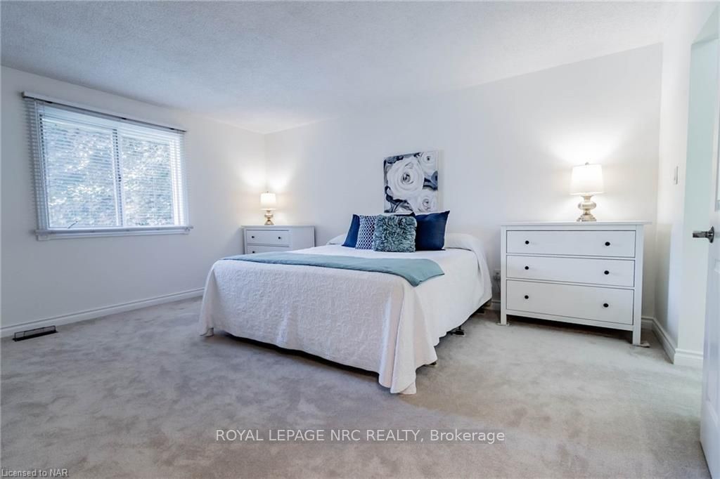 Photo 34 of 7 Nursery Lane, Pelham, Fonthill — HOMEH