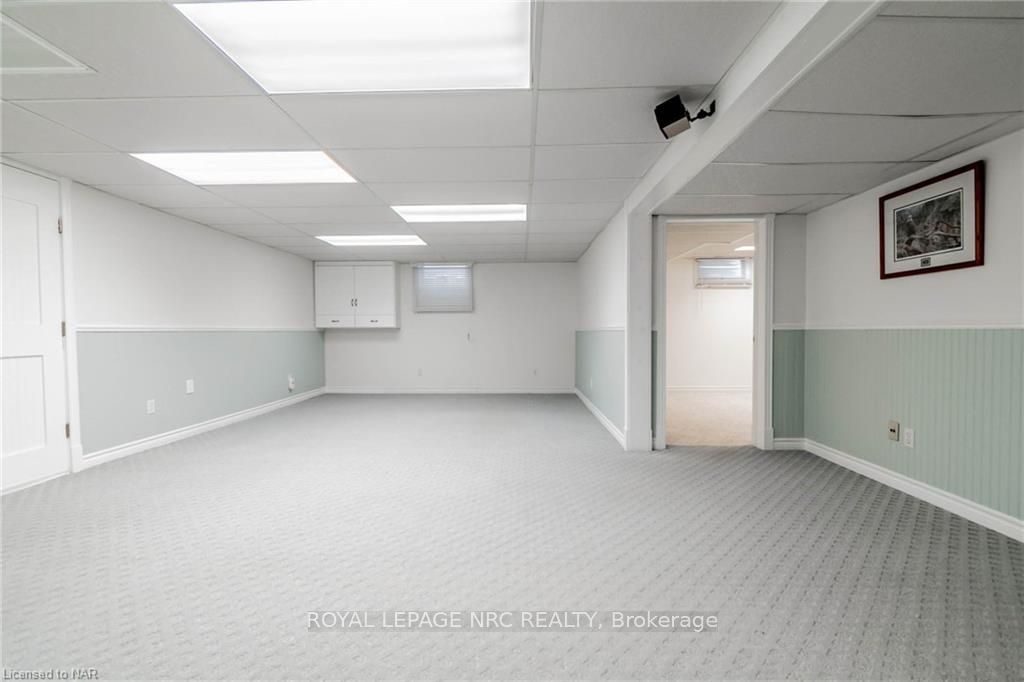 Photo 36 of 7 Nursery Lane, Pelham, Fonthill — HOMEH