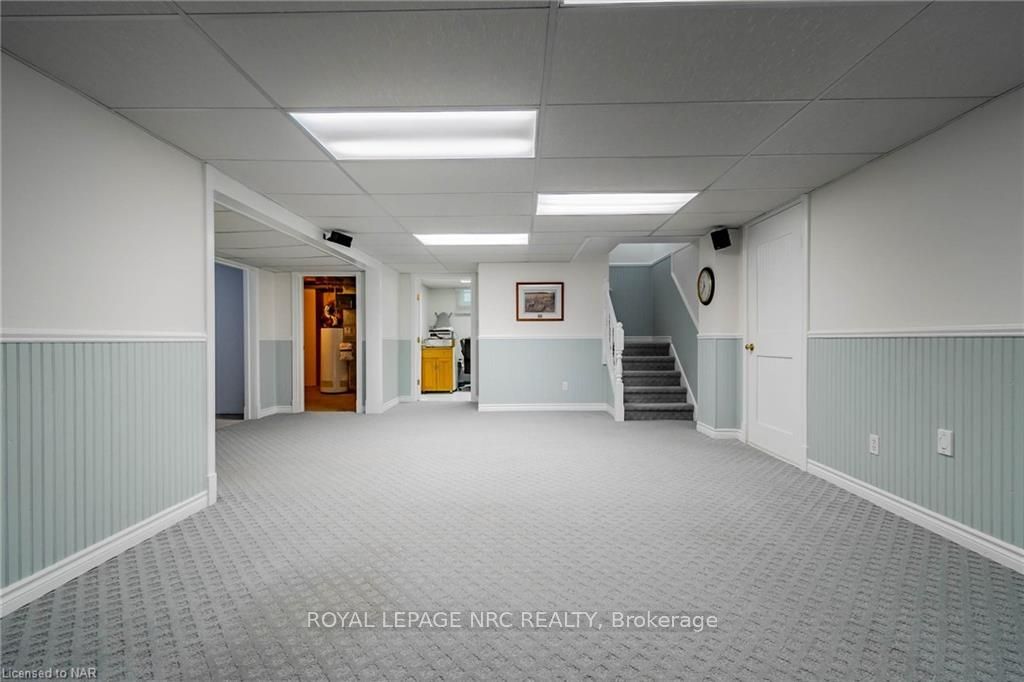 Photo 39 of 7 Nursery Lane, Pelham, Fonthill — HOMEH