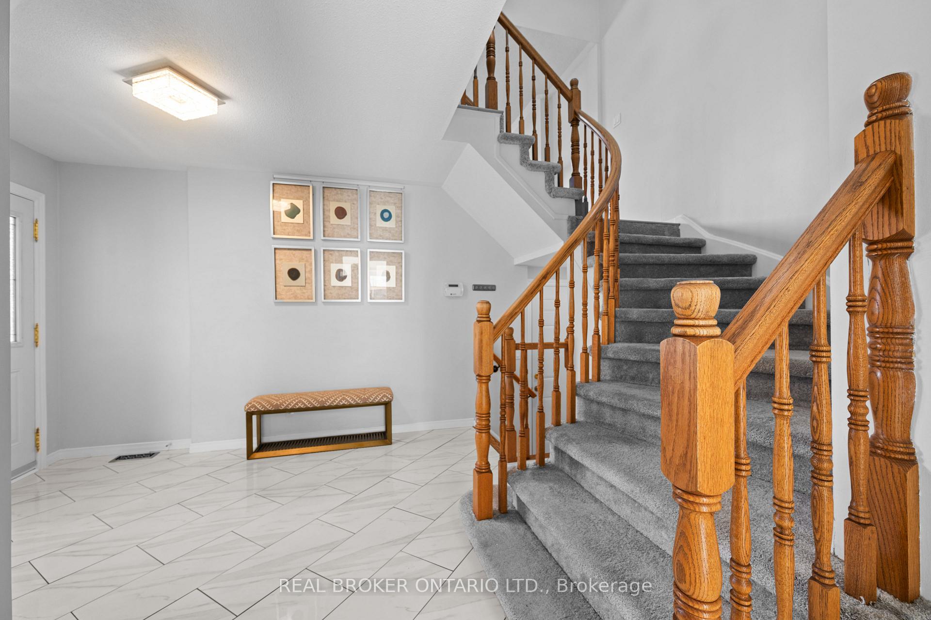 Photo 6 of 618 Tourelle Drive, Ottawa, Fallingbrook/Gardenway South — HOMEH