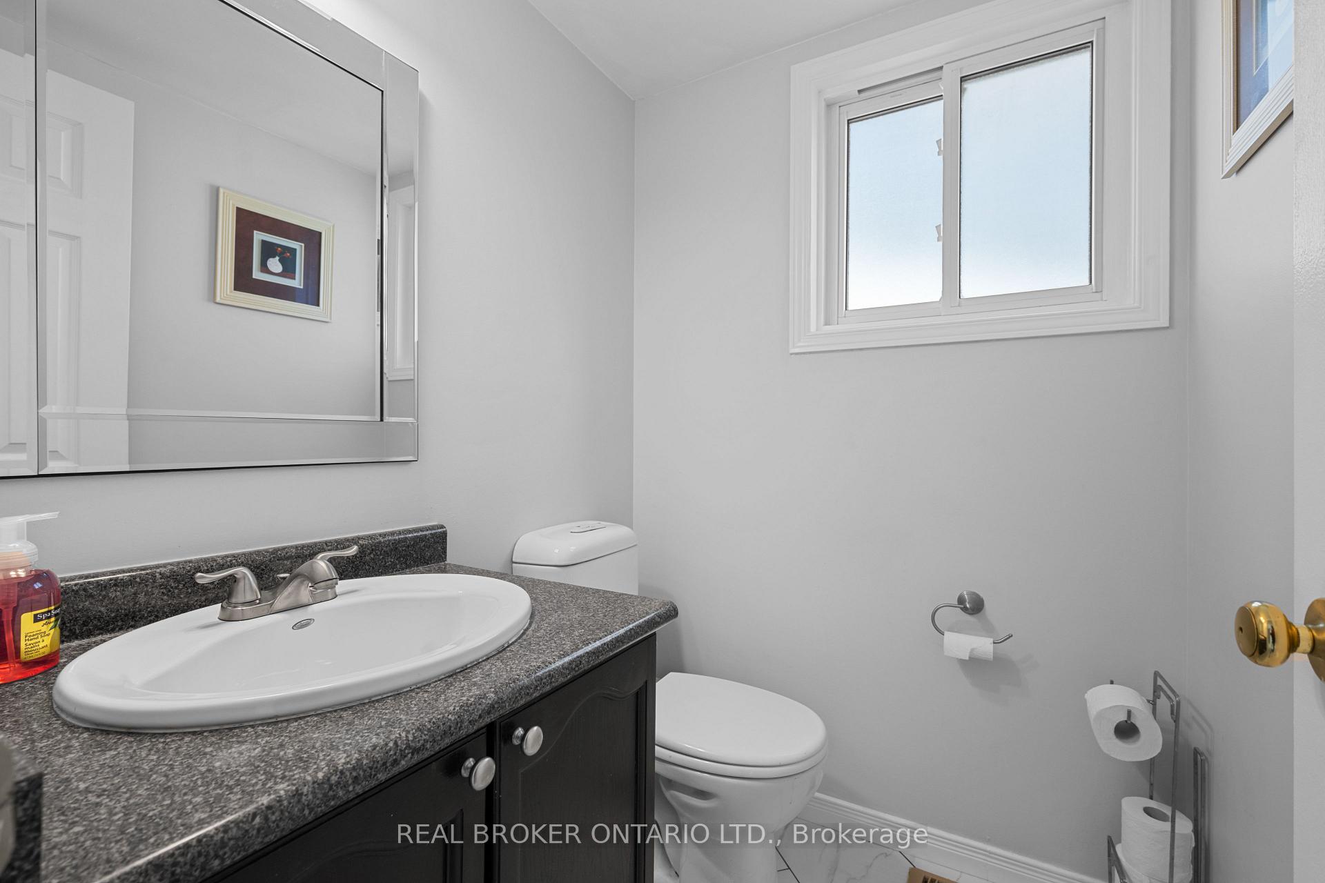 Photo 7 of 618 Tourelle Drive, Ottawa, Fallingbrook/Gardenway South — HOMEH