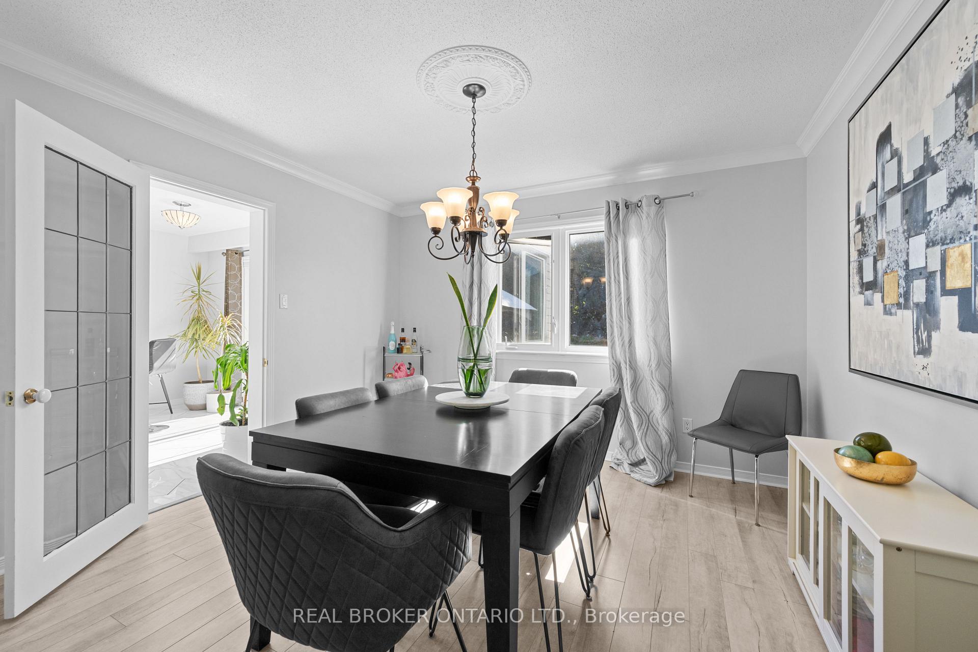 Photo 11 of 618 Tourelle Drive, Ottawa, Fallingbrook/Gardenway South — HOMEH