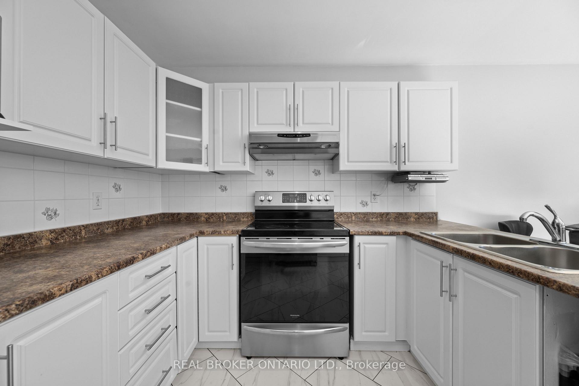 Photo 13 of 618 Tourelle Drive, Ottawa, Fallingbrook/Gardenway South — HOMEH