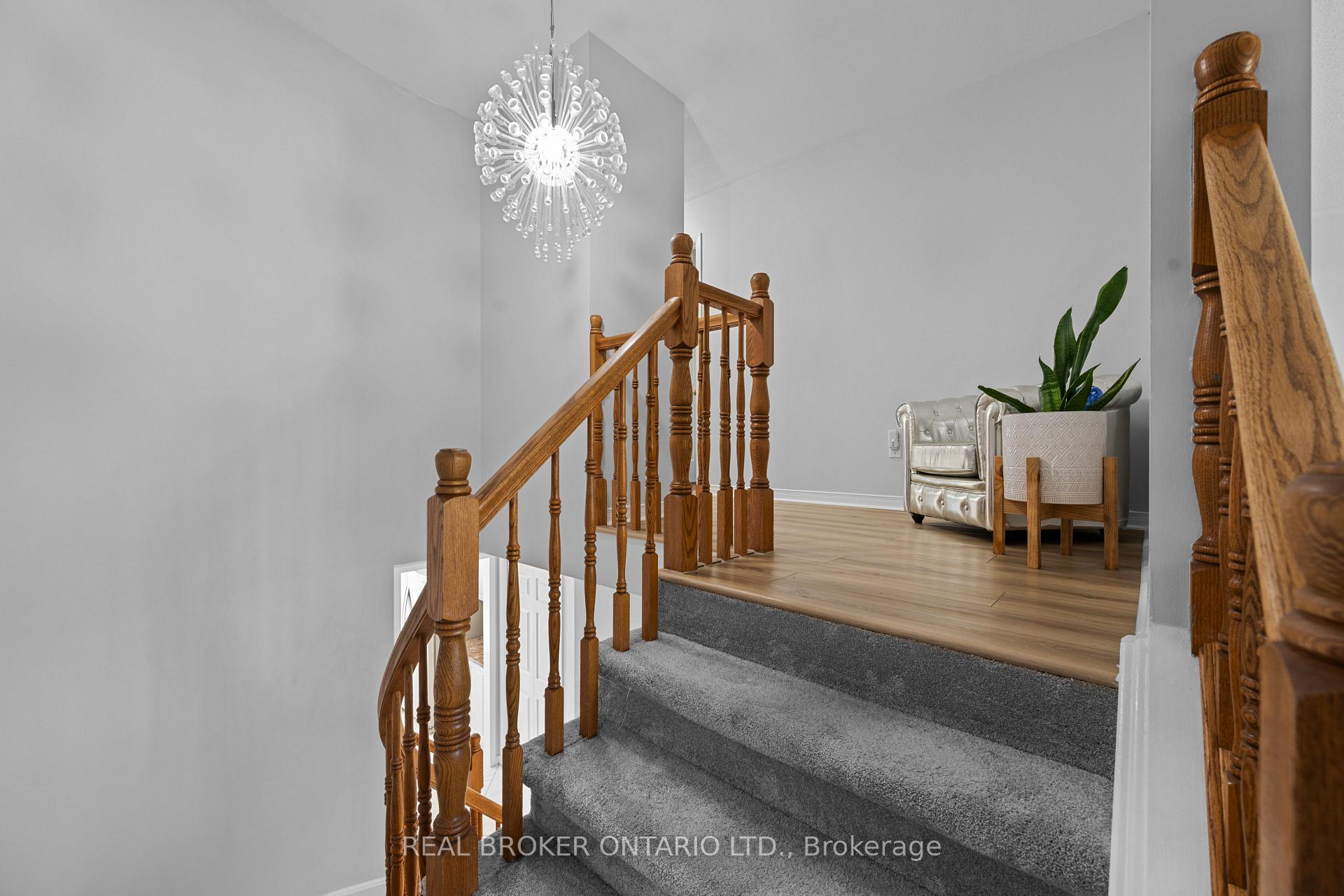 Photo 17 of 618 Tourelle Drive, Ottawa, Fallingbrook/Gardenway South — HOMEH