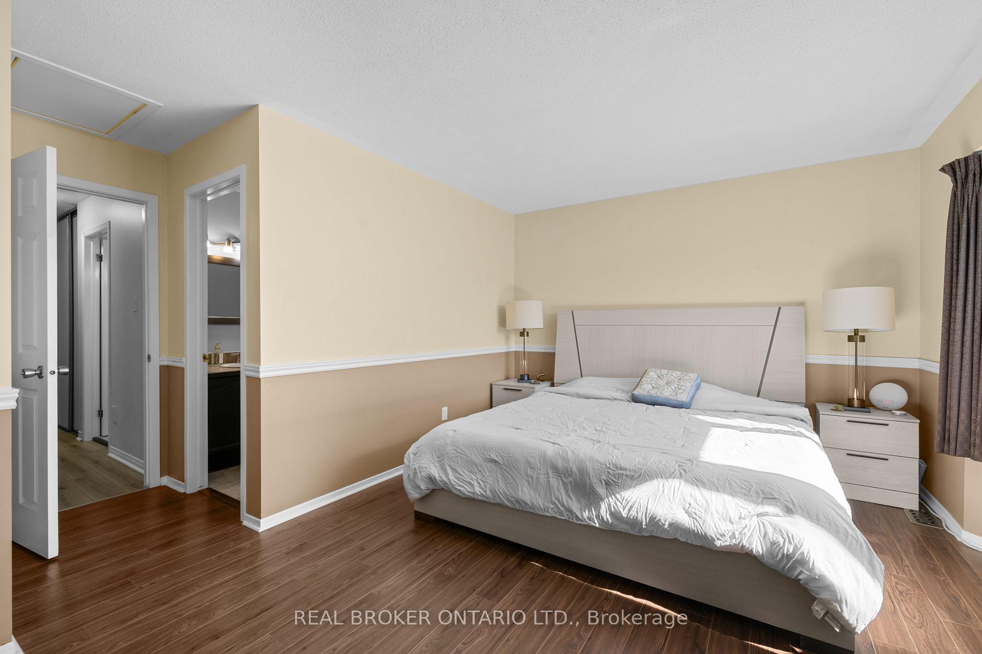 Photo 22 of 618 Tourelle Drive, Ottawa, Fallingbrook/Gardenway South — HOMEH
