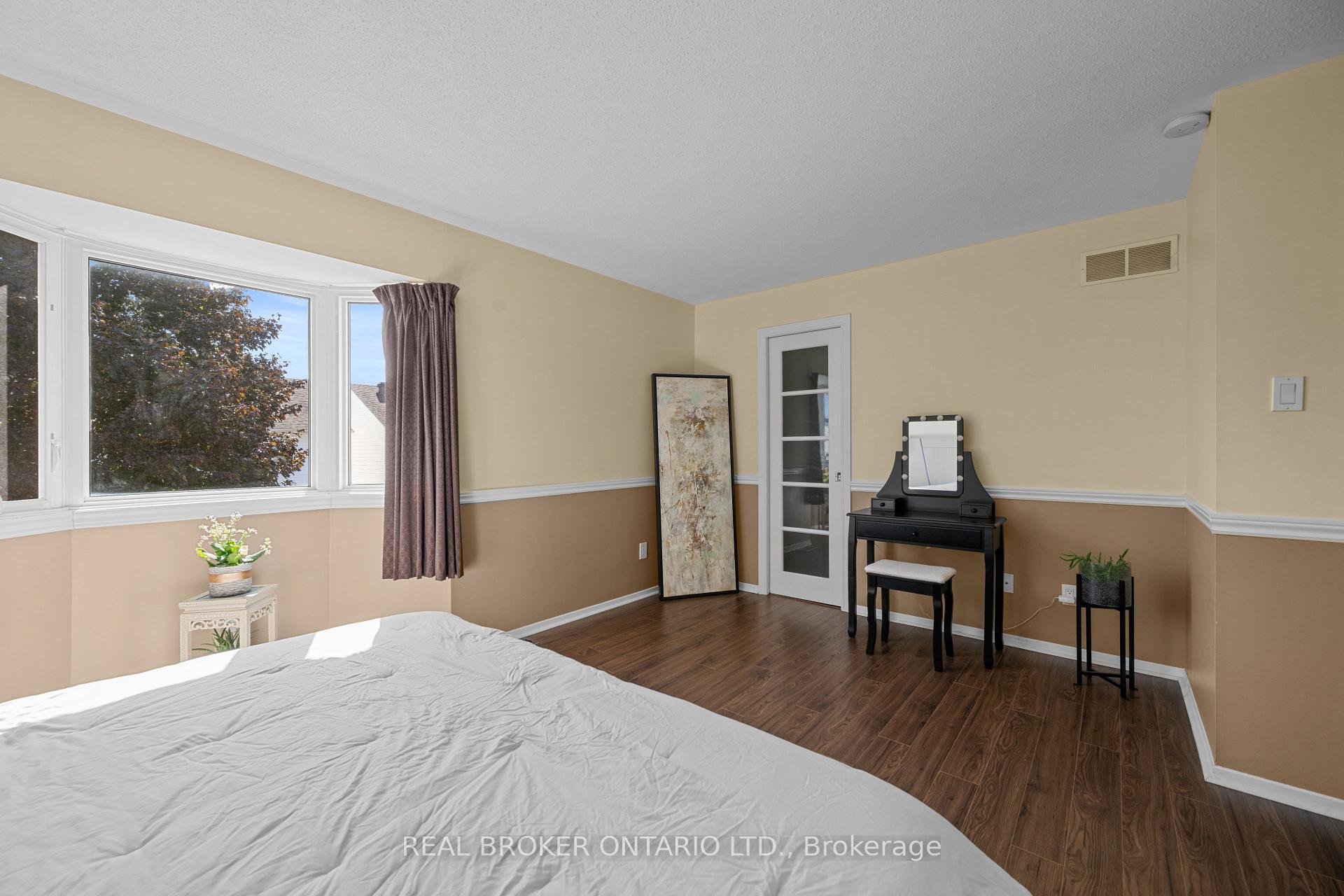 Photo 23 of 618 Tourelle Drive, Ottawa, Fallingbrook/Gardenway South — HOMEH