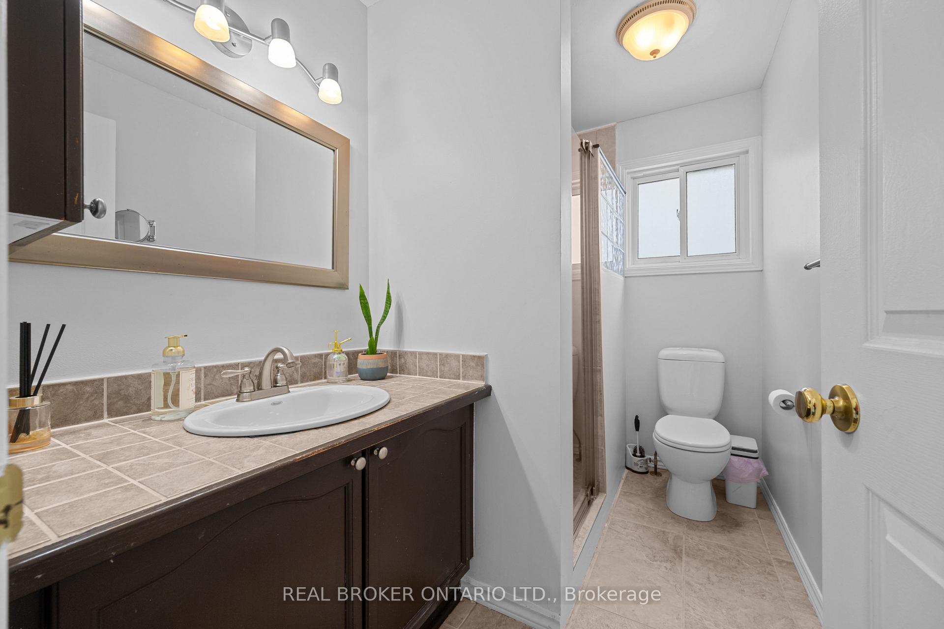 Photo 24 of 618 Tourelle Drive, Ottawa, Fallingbrook/Gardenway South — HOMEH