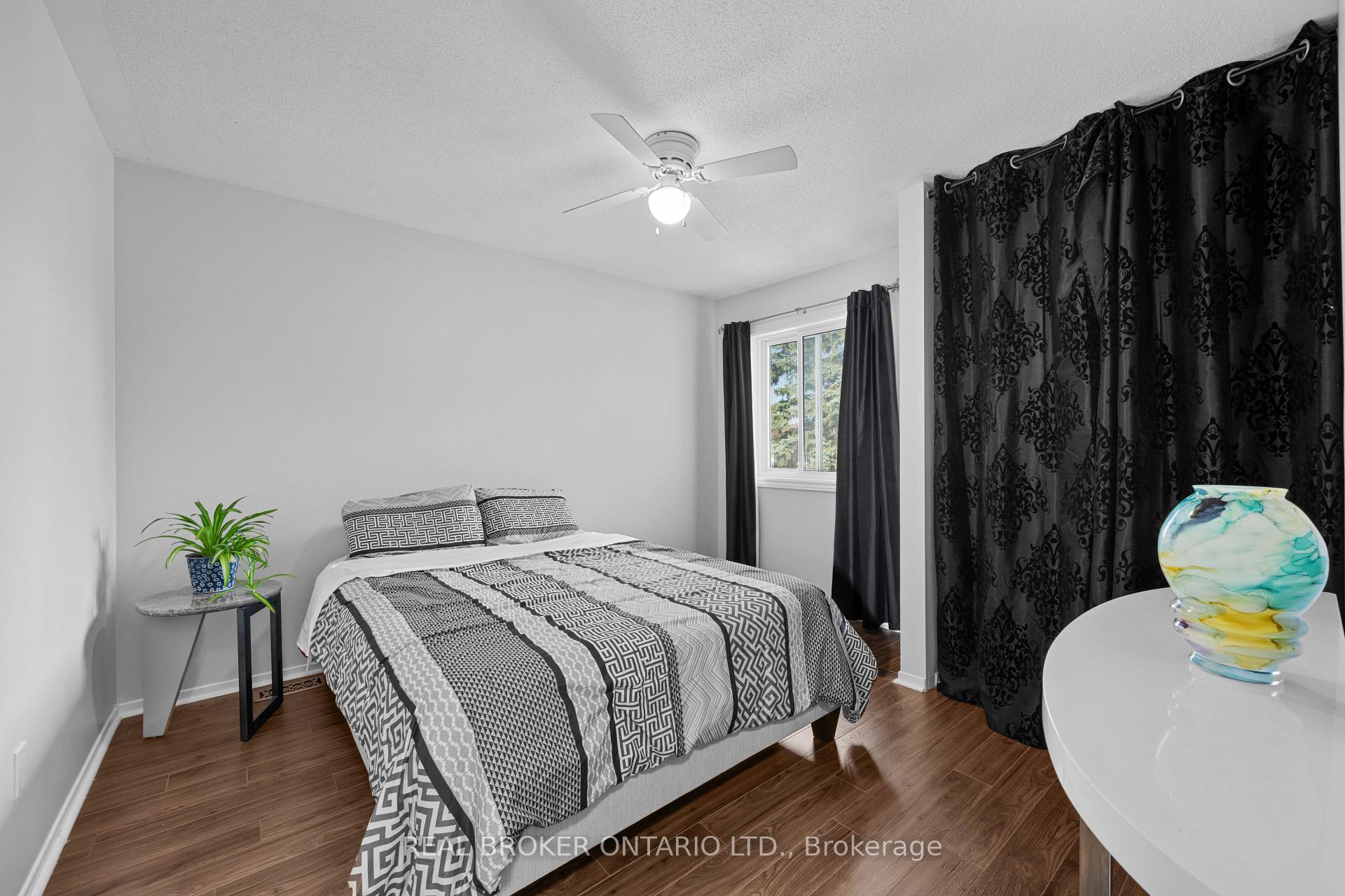 Photo 26 of 618 Tourelle Drive, Ottawa, Fallingbrook/Gardenway South — HOMEH