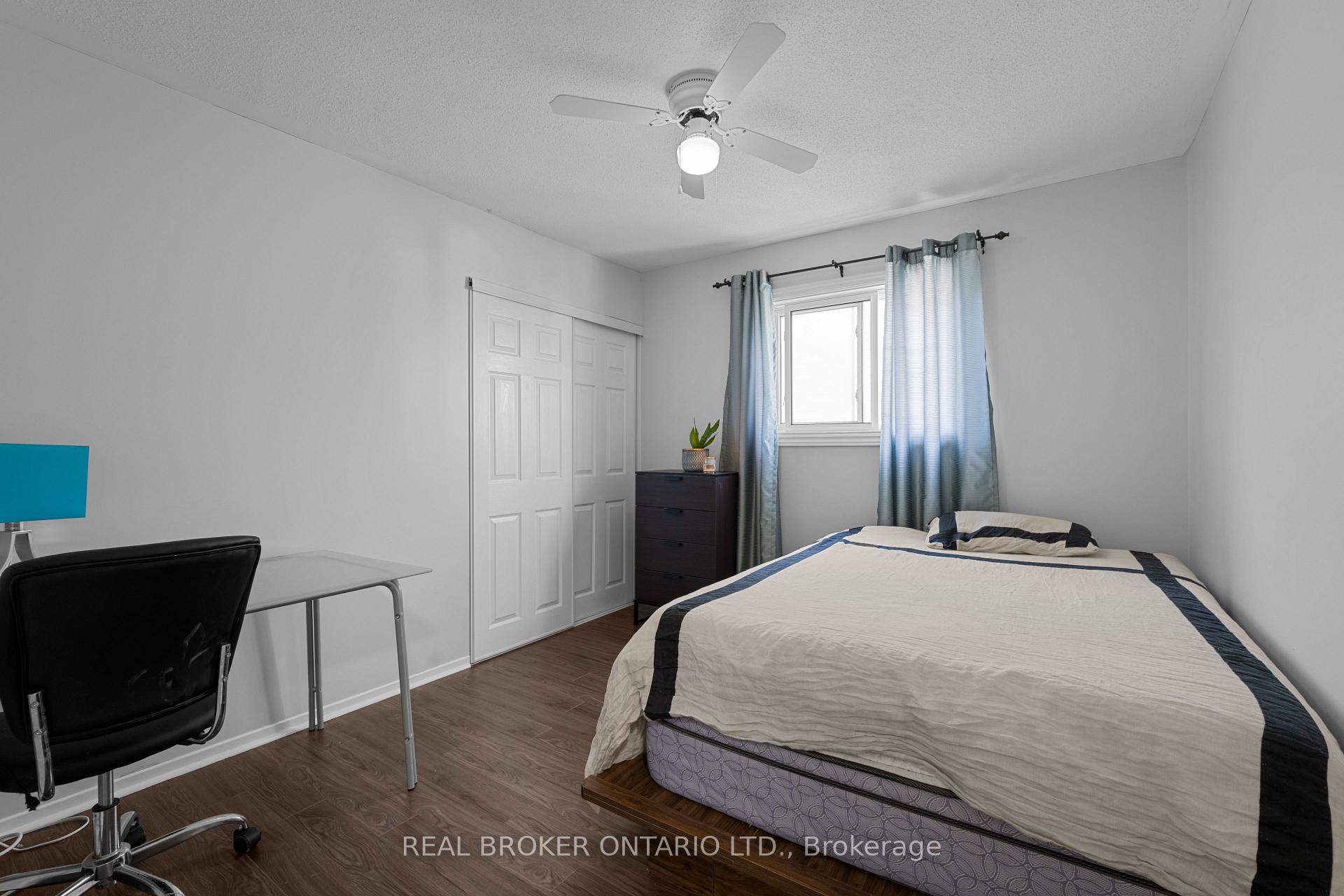 Photo 28 of 618 Tourelle Drive, Ottawa, Fallingbrook/Gardenway South — HOMEH