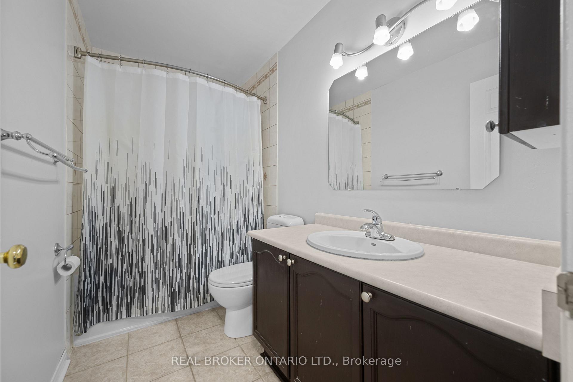 Photo 29 of 618 Tourelle Drive, Ottawa, Fallingbrook/Gardenway South — HOMEH