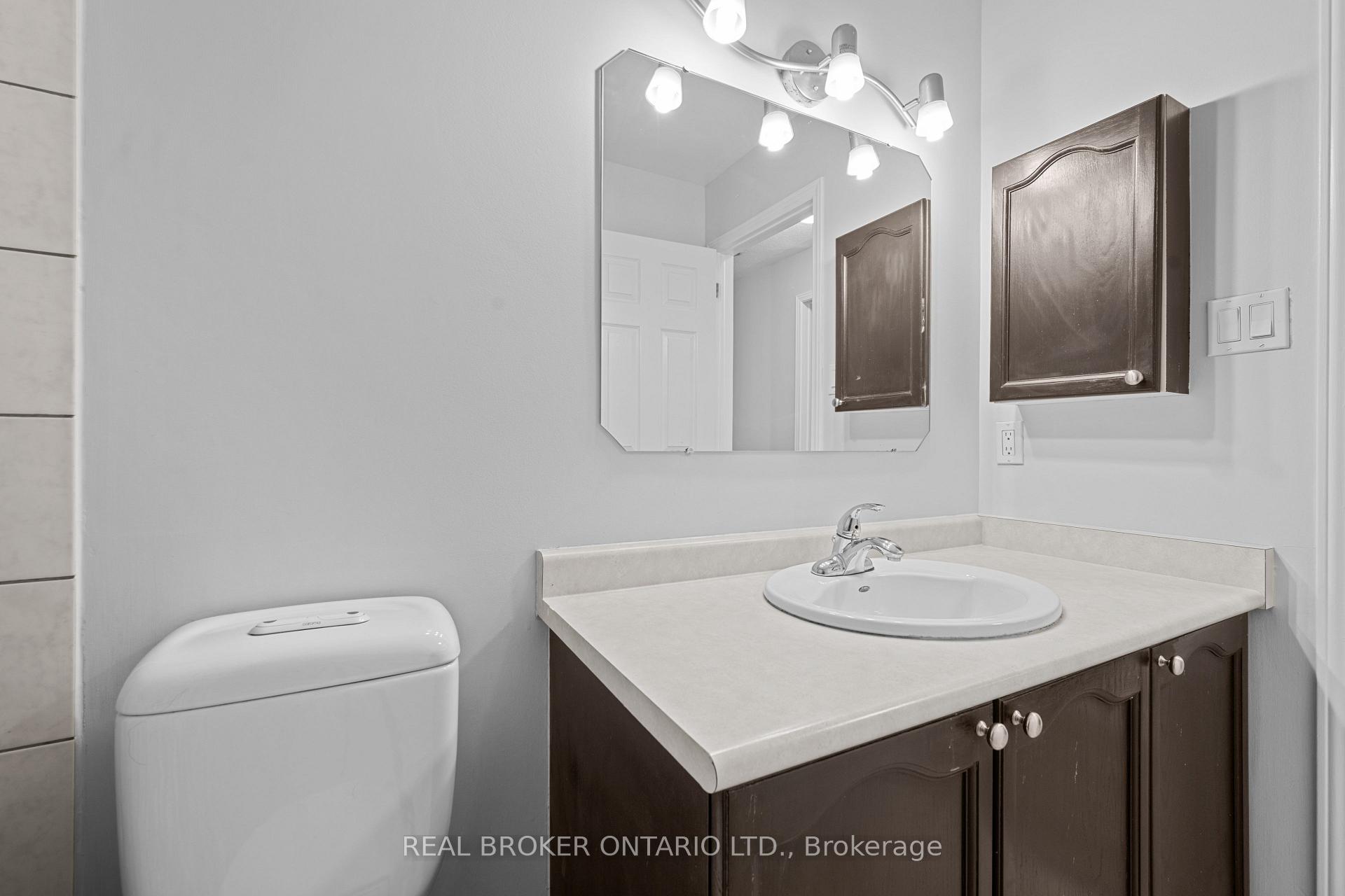Photo 30 of 618 Tourelle Drive, Ottawa, Fallingbrook/Gardenway South — HOMEH