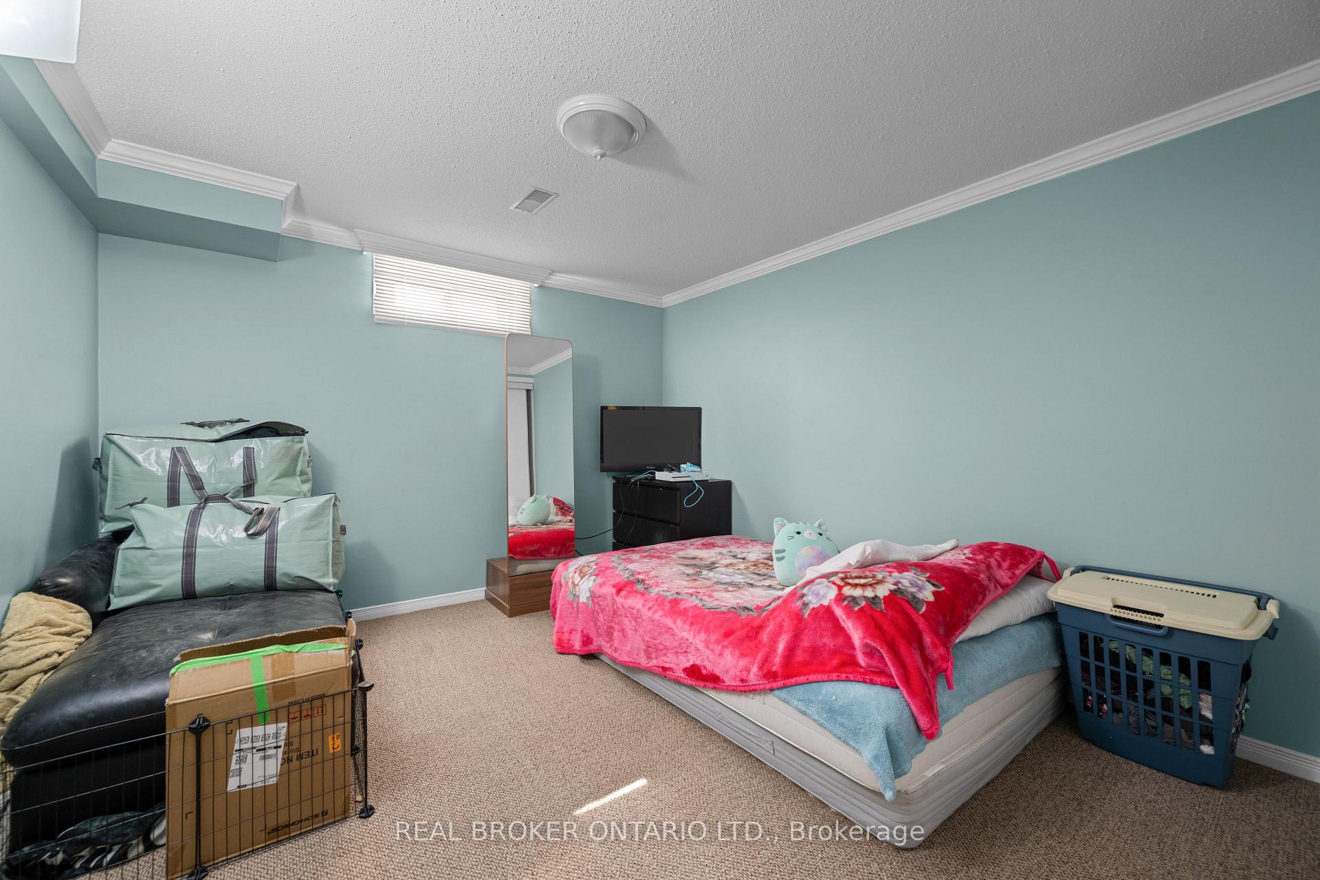 Photo 33 of 618 Tourelle Drive, Ottawa, Fallingbrook/Gardenway South — HOMEH