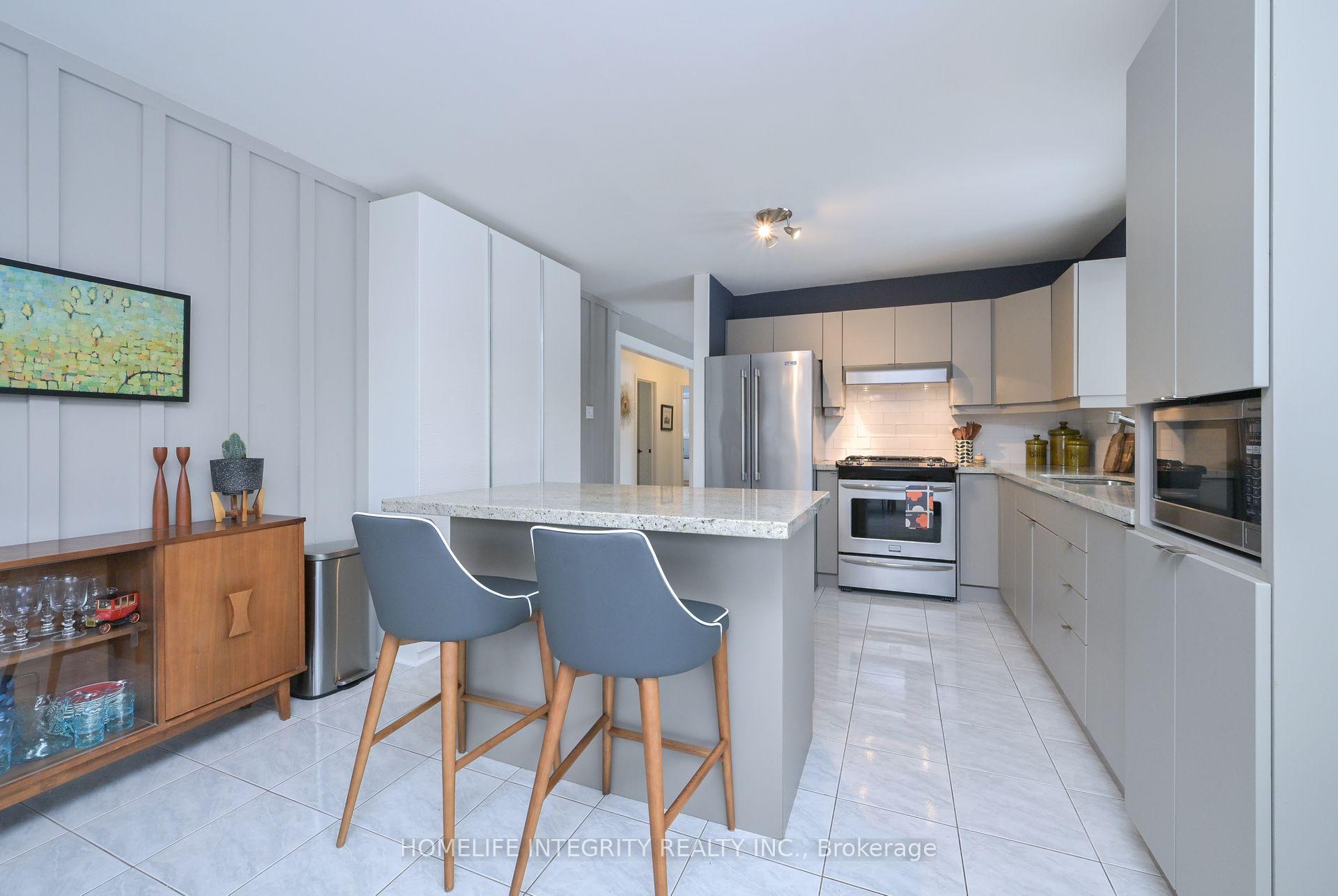 Photo 8 of 6825 3rd Line, New Tecumseth, Rural New Tecumseth — HOMEH