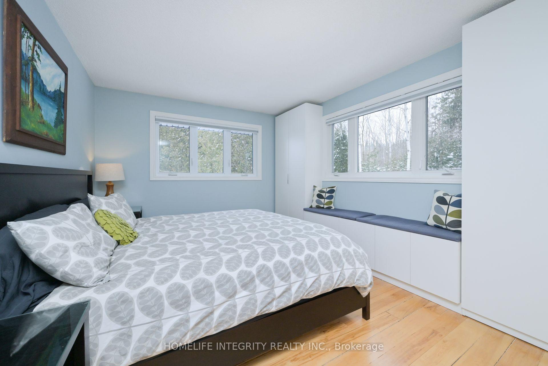 Photo 13 of 6825 3rd Line, New Tecumseth, Rural New Tecumseth — HOMEH