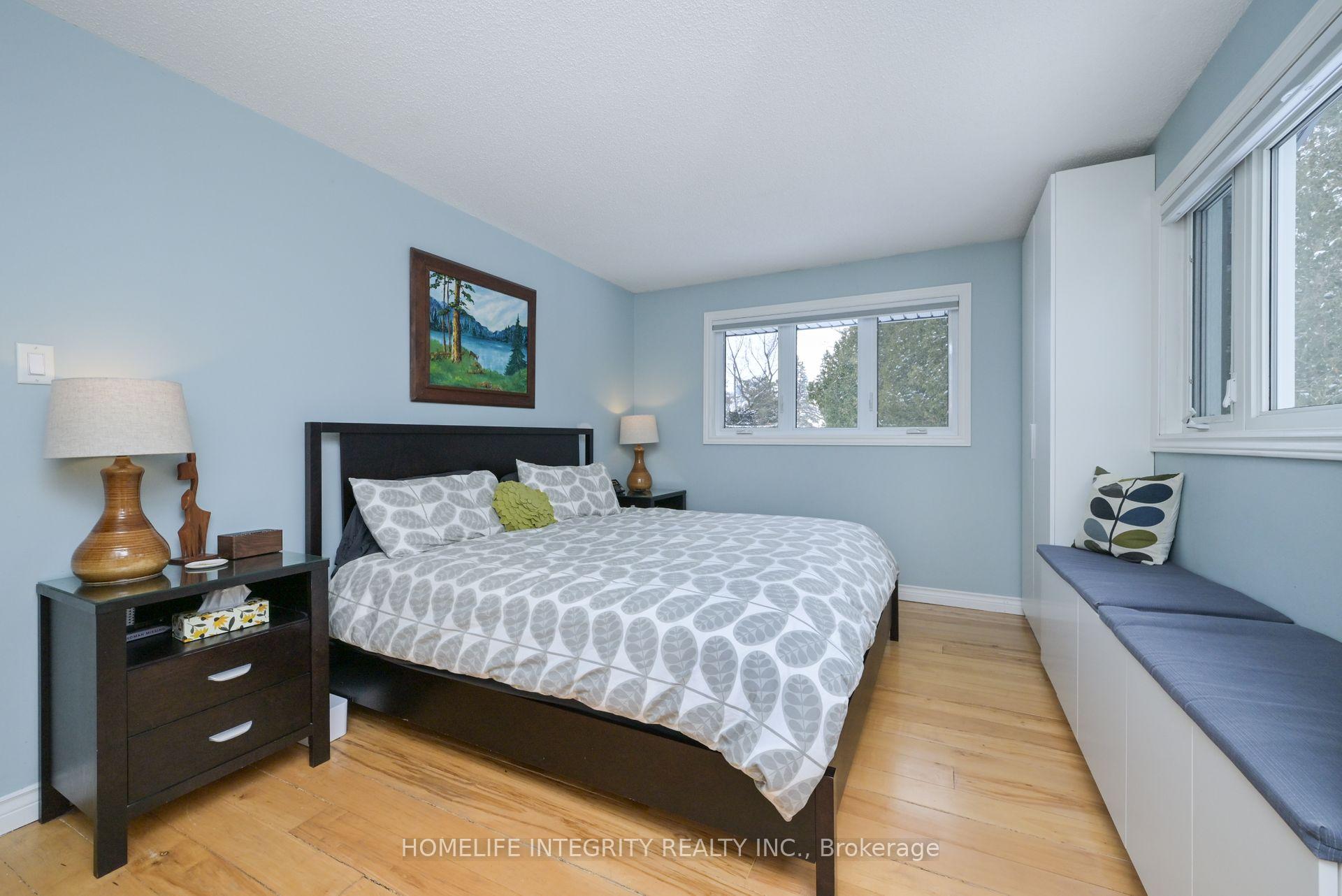 Photo 14 of 6825 3rd Line, New Tecumseth, Rural New Tecumseth — HOMEH