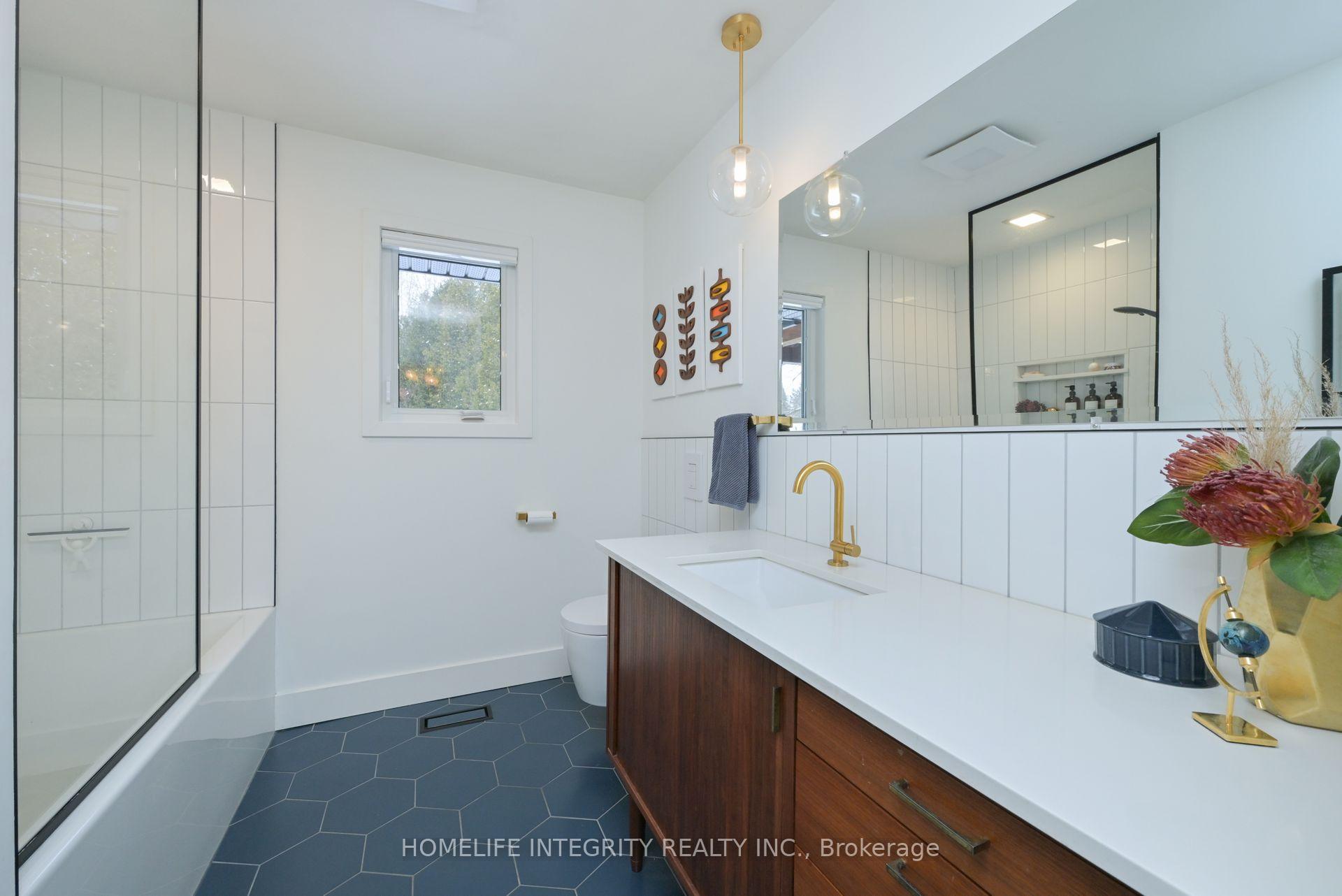 Photo 15 of 6825 3rd Line, New Tecumseth, Rural New Tecumseth — HOMEH