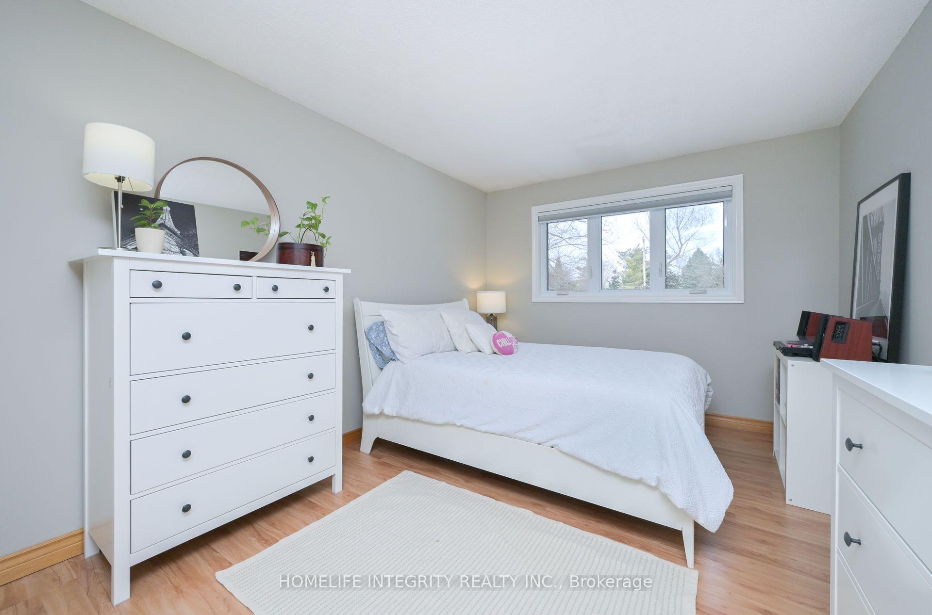 Photo 17 of 6825 3rd Line, New Tecumseth, Rural New Tecumseth — HOMEH
