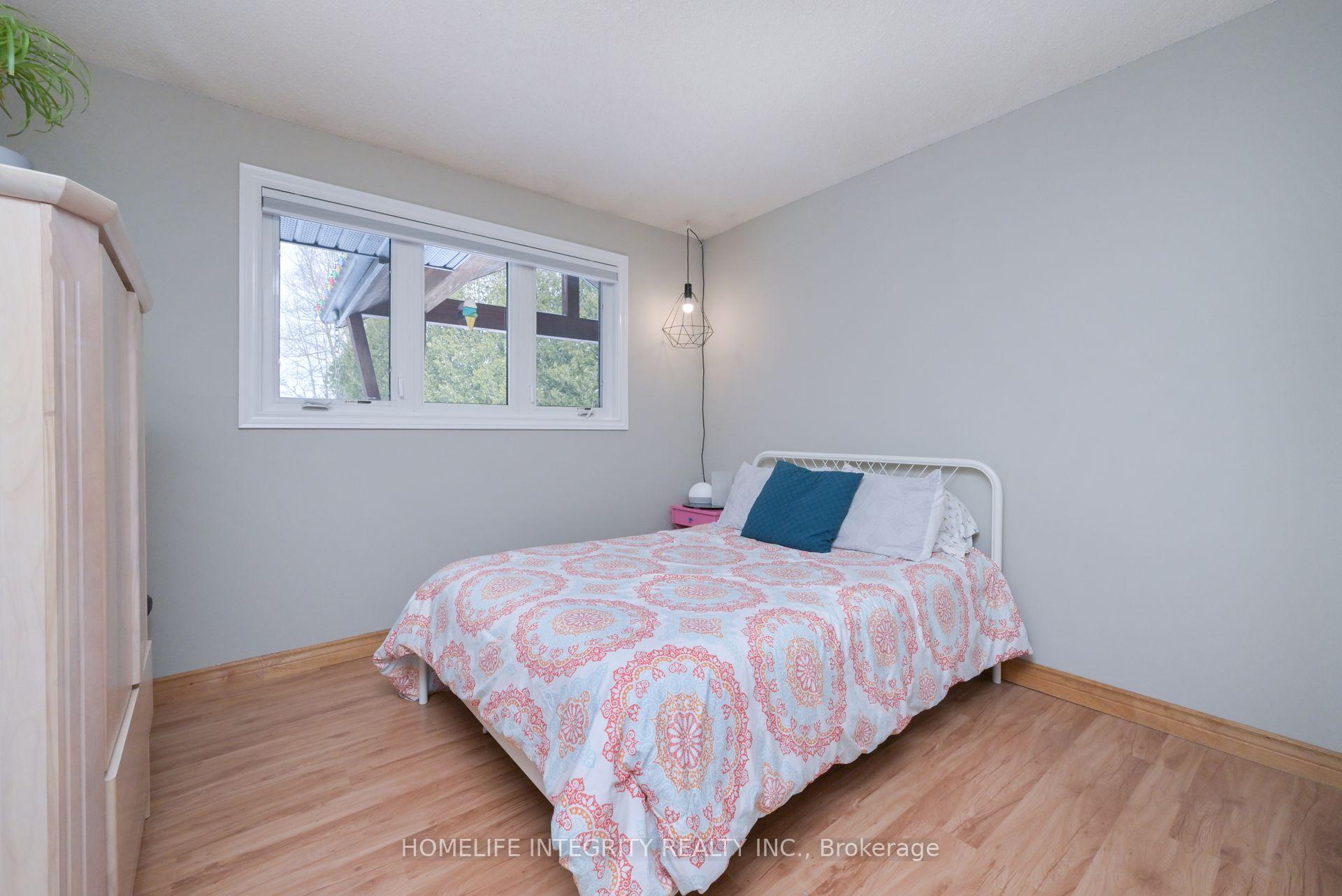Photo 18 of 6825 3rd Line, New Tecumseth, Rural New Tecumseth — HOMEH
