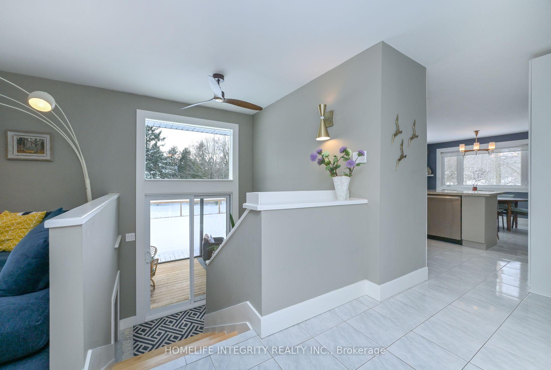 Photo 19 of 6825 3rd Line, New Tecumseth, Rural New Tecumseth — HOMEH