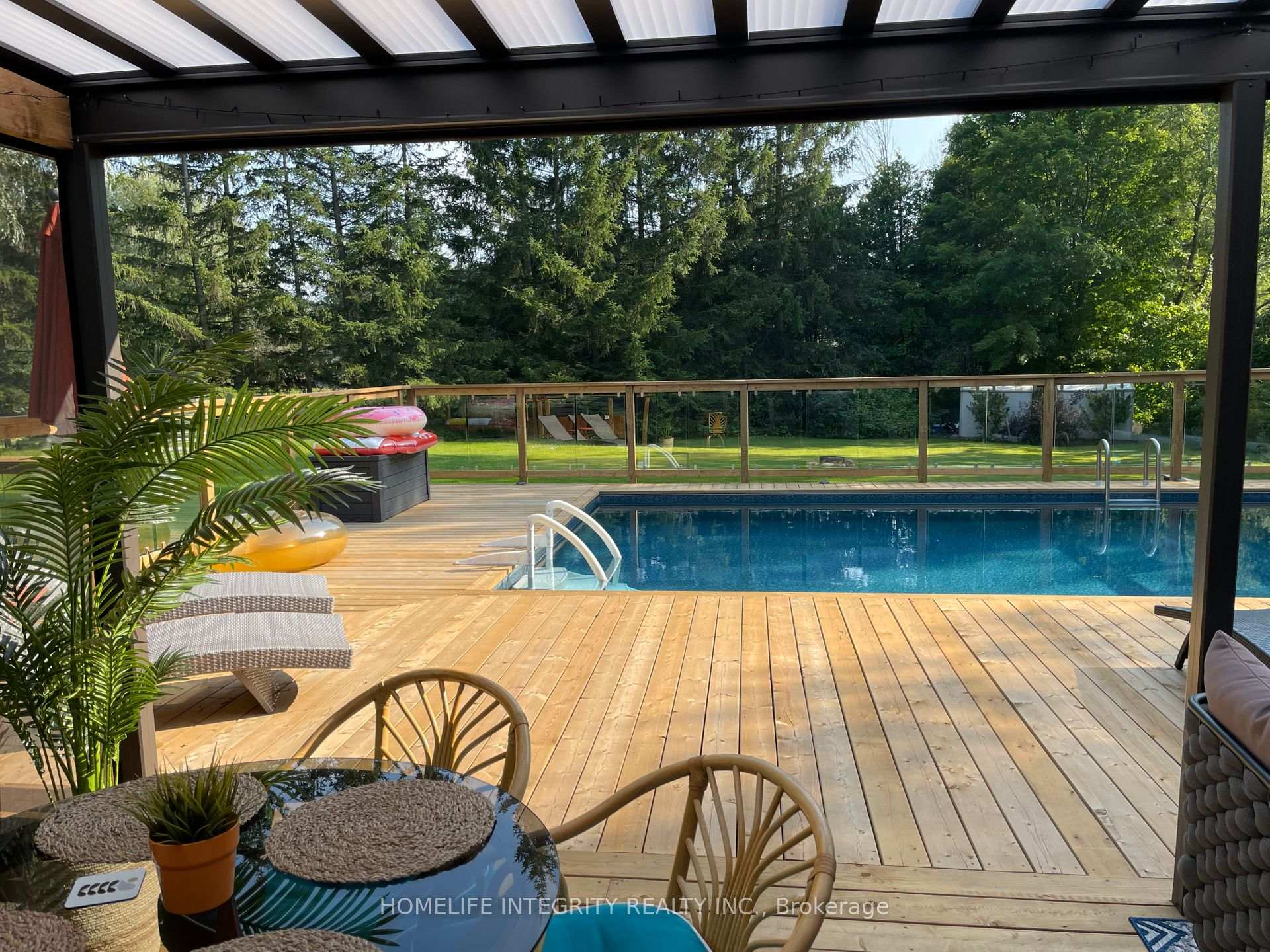 Photo 30 of 6825 3rd Line, New Tecumseth, Rural New Tecumseth — HOMEH