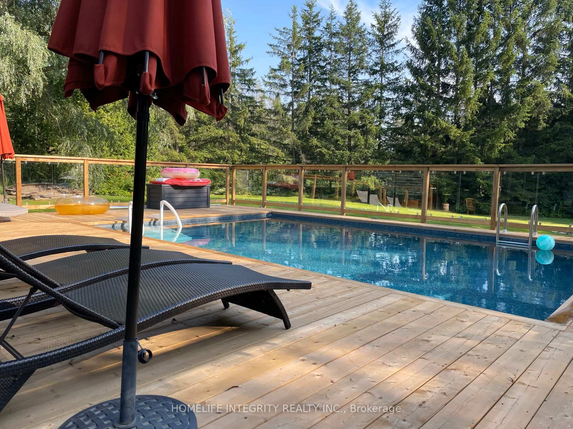 Photo 31 of 6825 3rd Line, New Tecumseth, Rural New Tecumseth — HOMEH