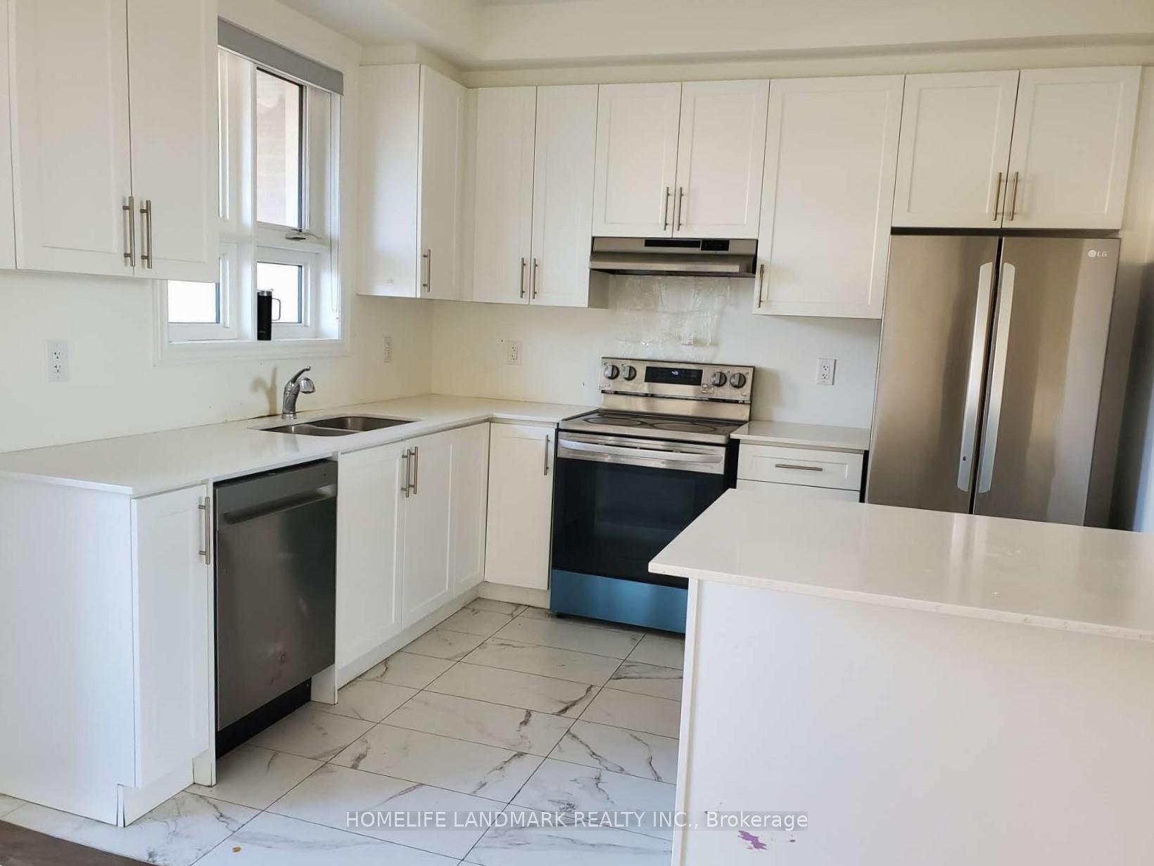 Photo 4 of 62 Imperial College Lane, Markham, Wismer — HOMEH