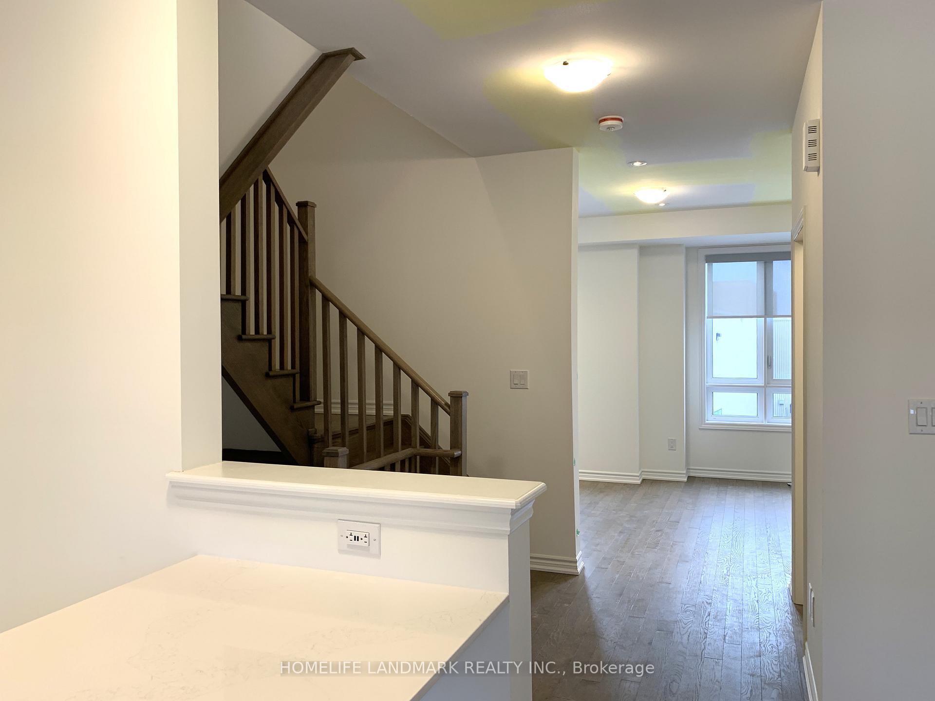 Photo 5 of 62 Imperial College Lane, Markham, Wismer — HOMEH