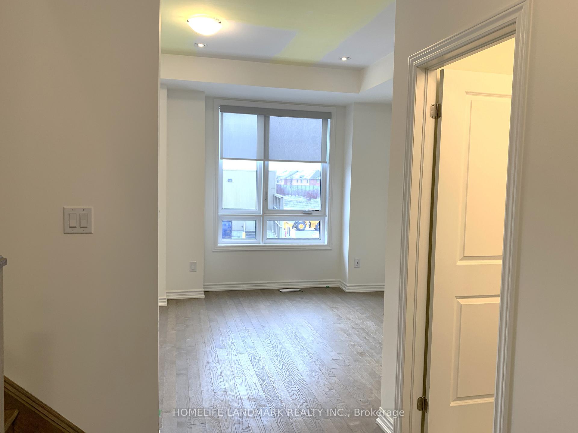 Photo 6 of 62 Imperial College Lane, Markham, Wismer — HOMEH