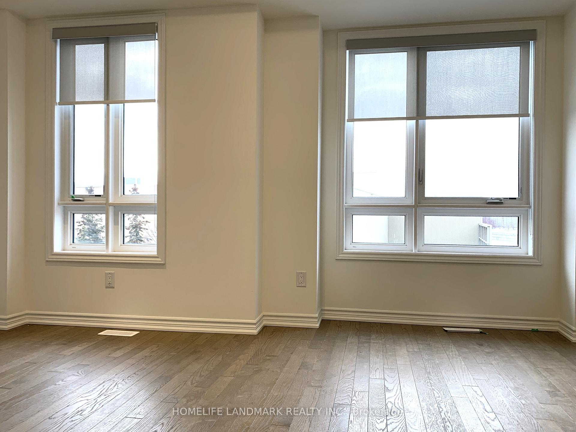 Photo 7 of 62 Imperial College Lane, Markham, Wismer — HOMEH