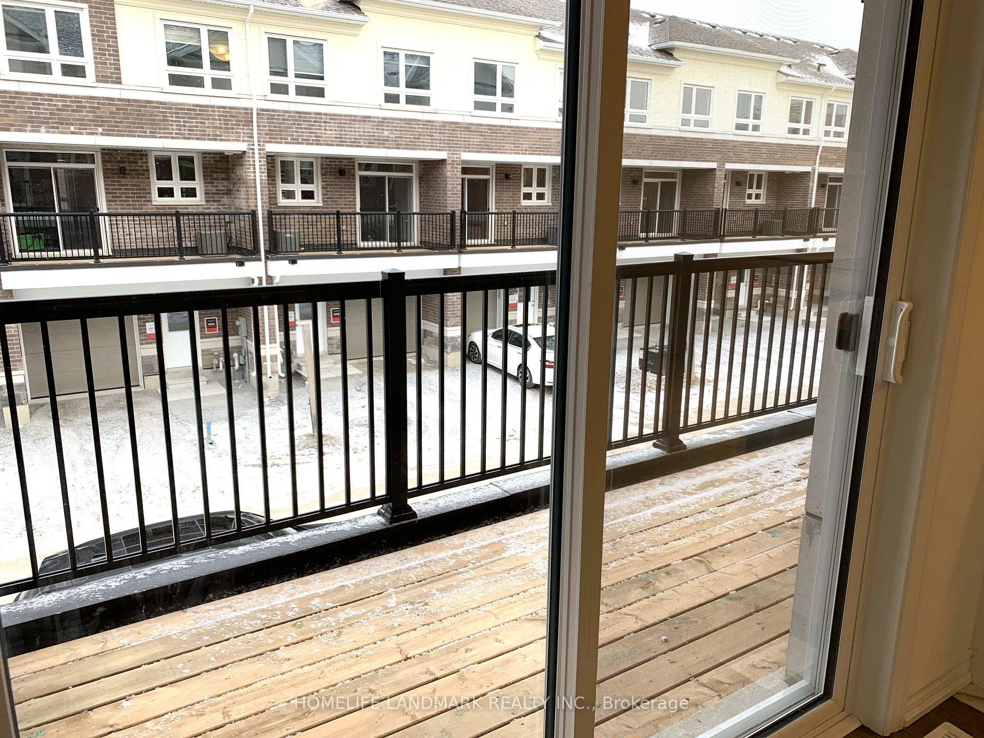 Photo 9 of 62 Imperial College Lane, Markham, Wismer — HOMEH