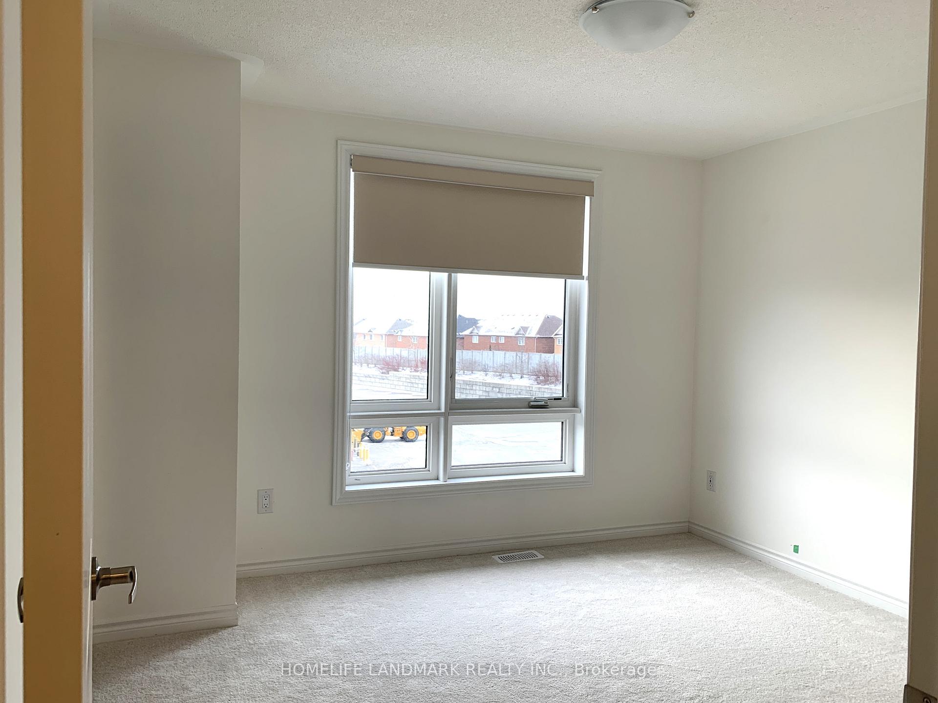 Photo 10 of 62 Imperial College Lane, Markham, Wismer — HOMEH