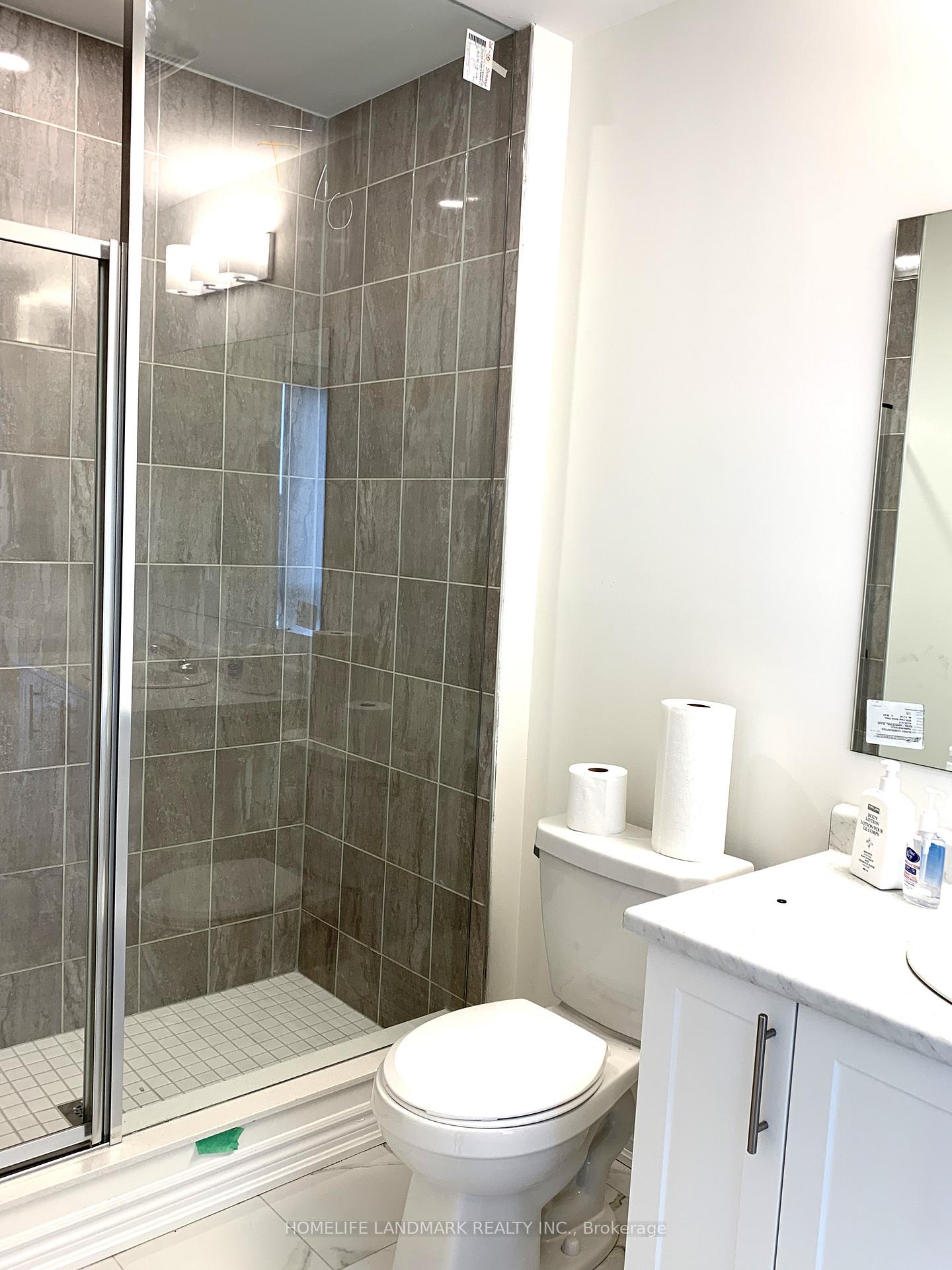 Photo 11 of 62 Imperial College Lane, Markham, Wismer — HOMEH