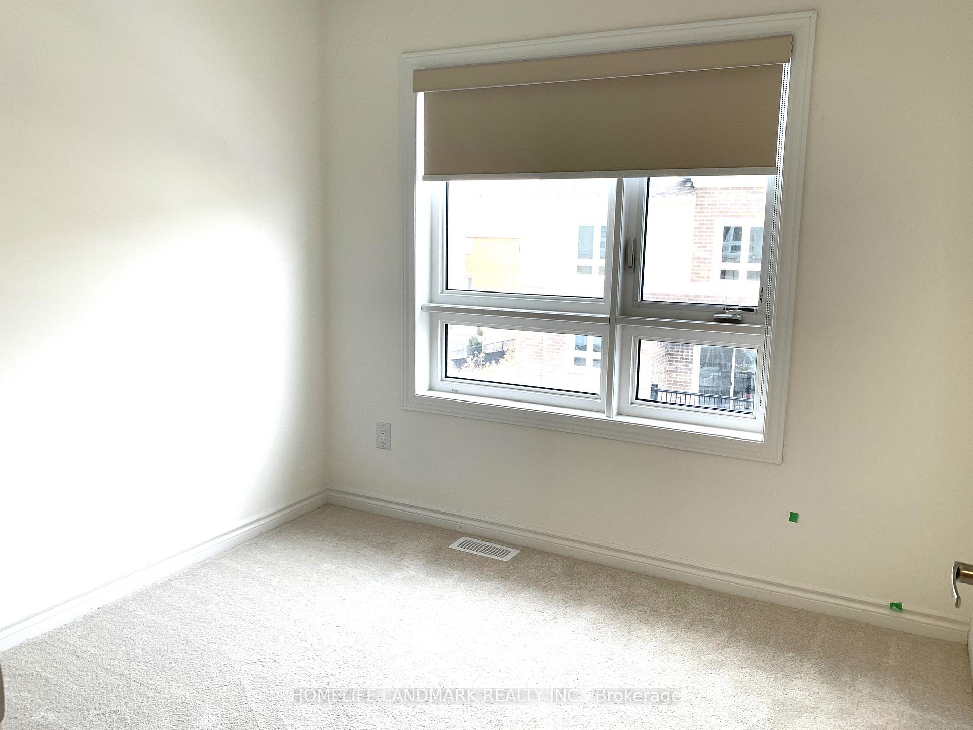 Photo 12 of 62 Imperial College Lane, Markham, Wismer — HOMEH
