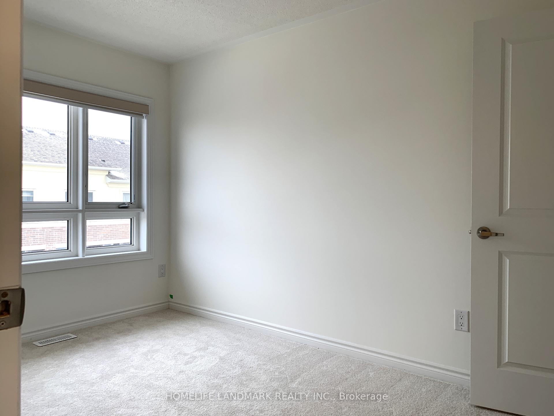 Photo 13 of 62 Imperial College Lane, Markham, Wismer — HOMEH