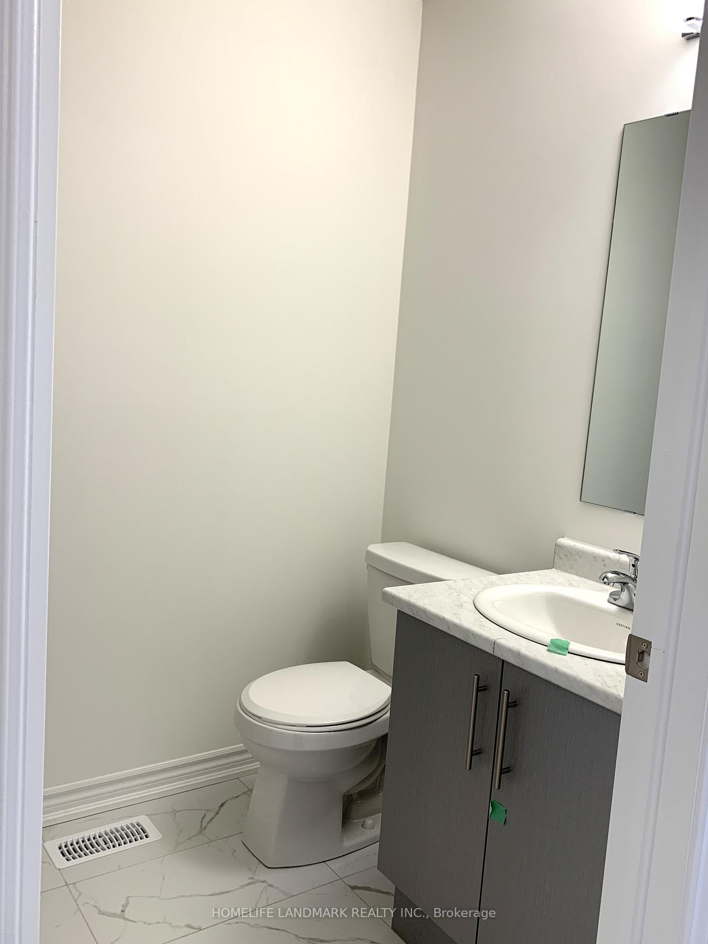 Photo 14 of 62 Imperial College Lane, Markham, Wismer — HOMEH
