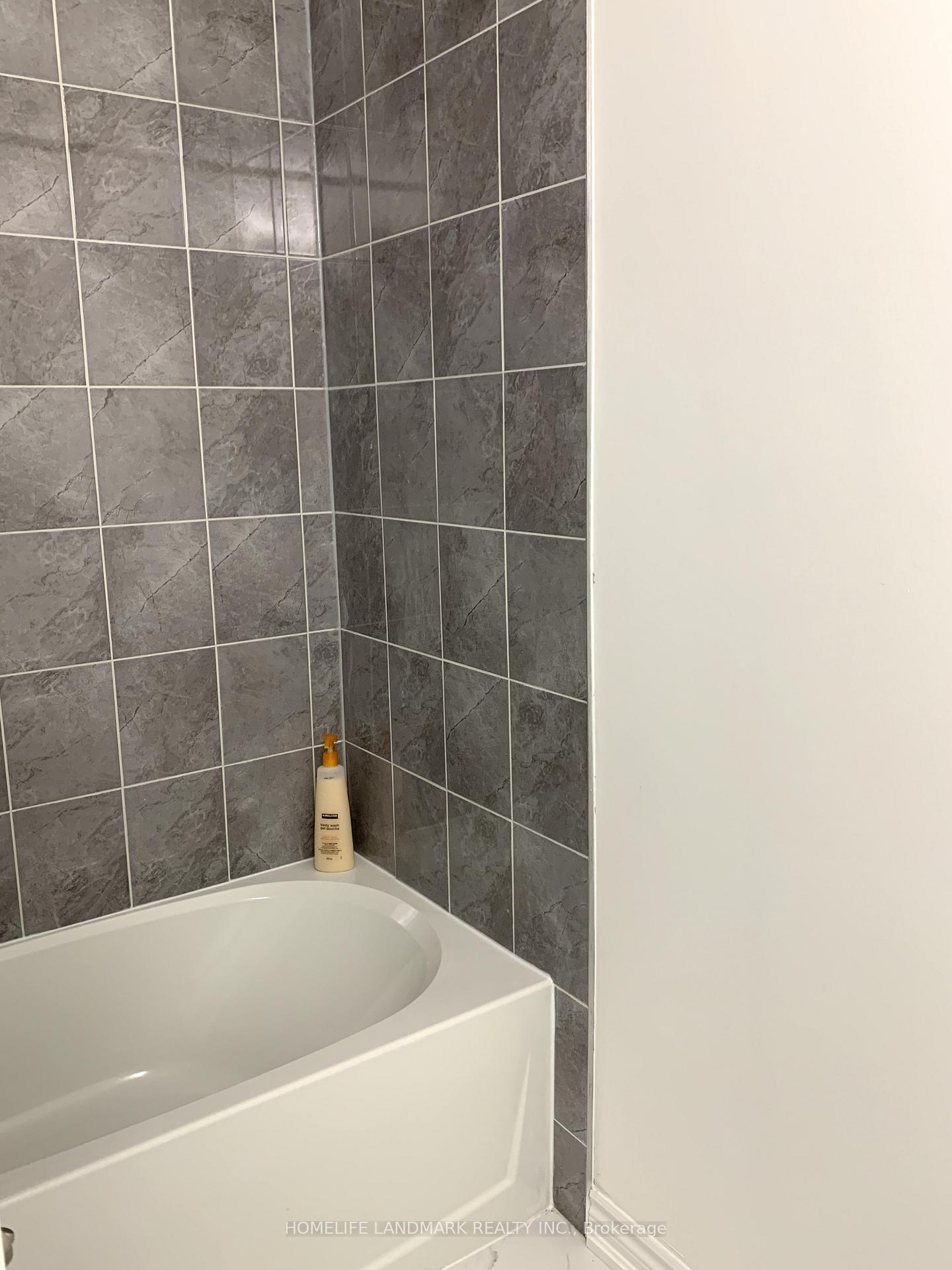 Photo 15 of 62 Imperial College Lane, Markham, Wismer — HOMEH