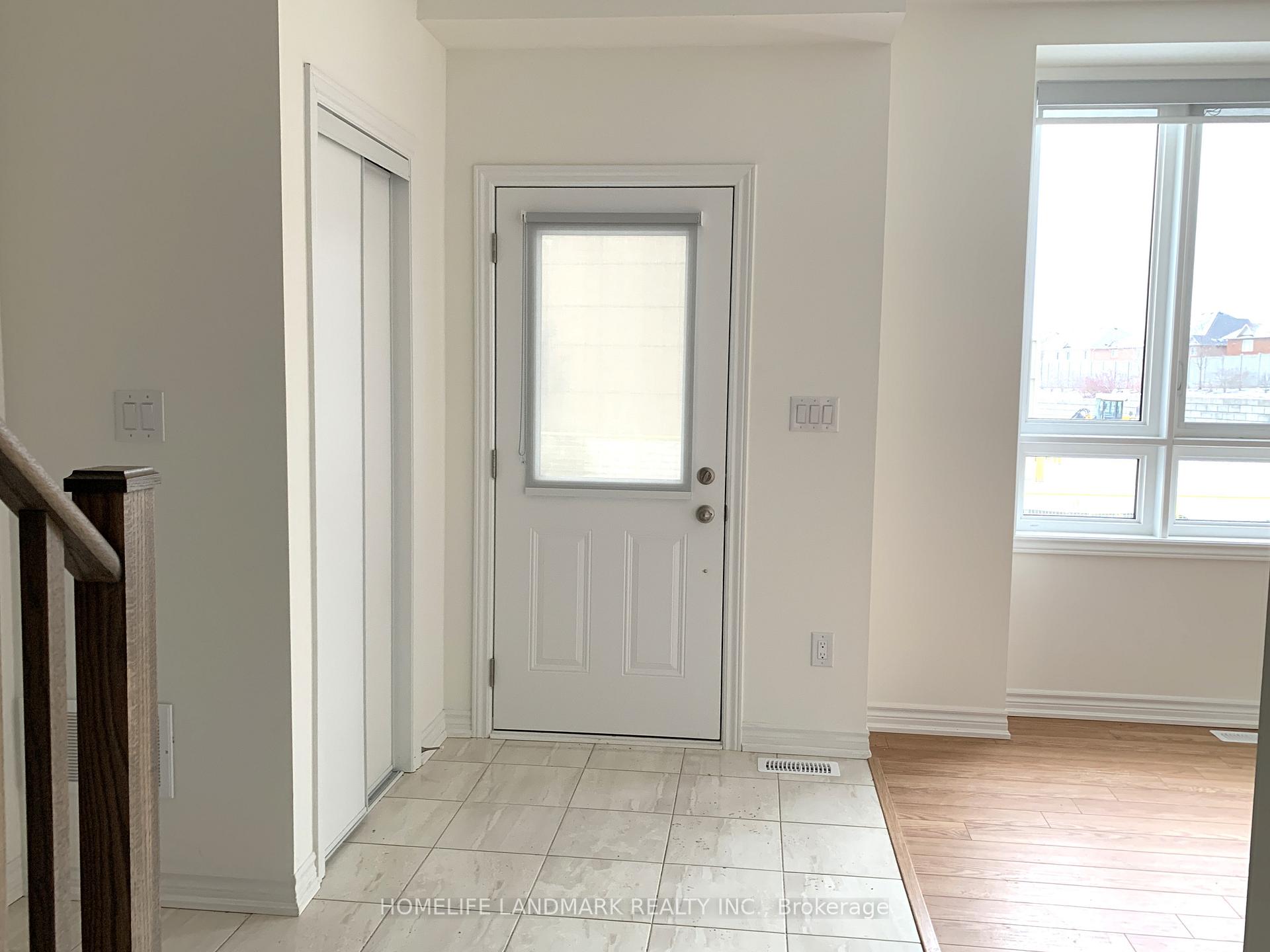 Photo 16 of 62 Imperial College Lane, Markham, Wismer — HOMEH