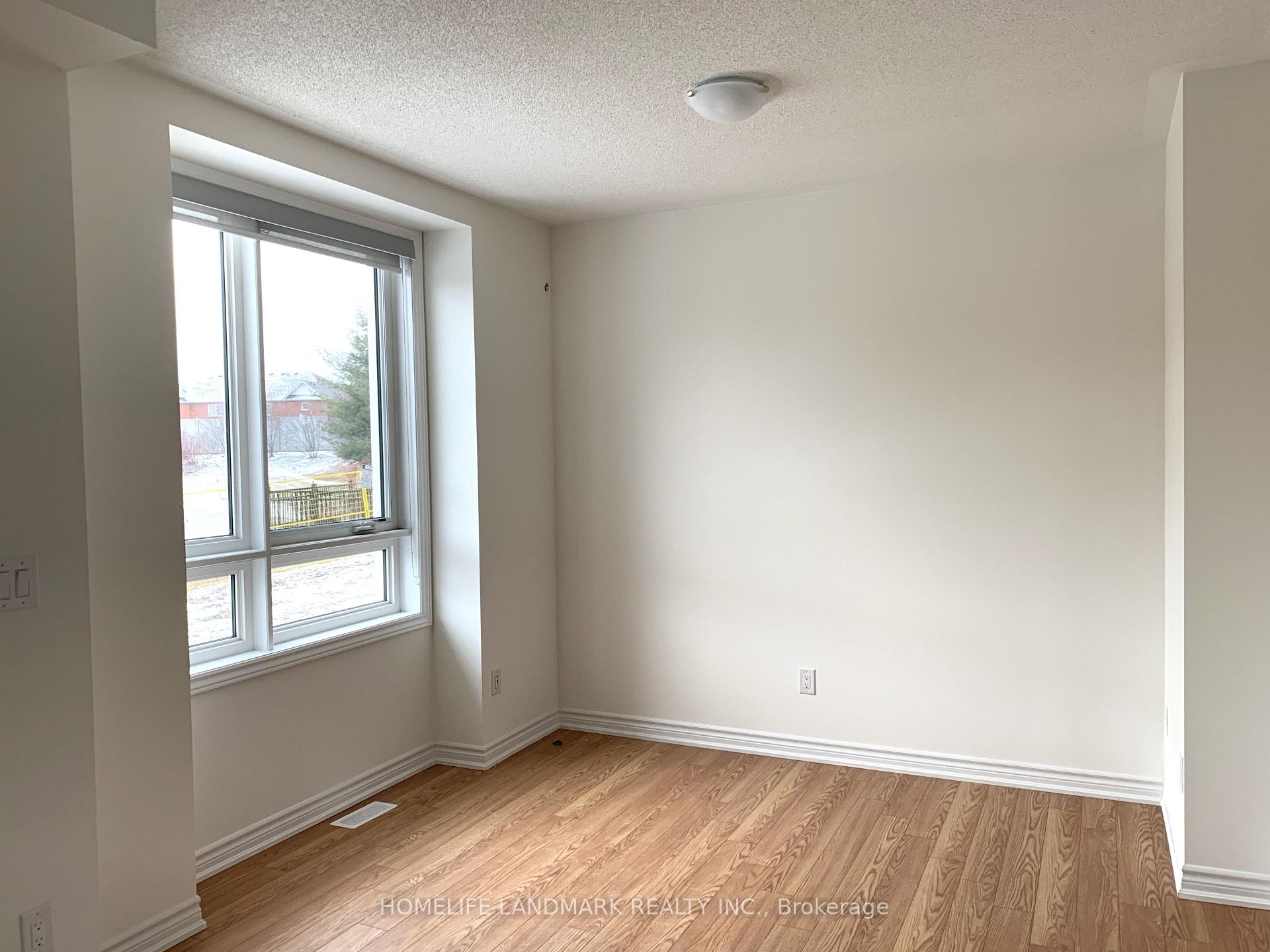Photo 17 of 62 Imperial College Lane, Markham, Wismer — HOMEH