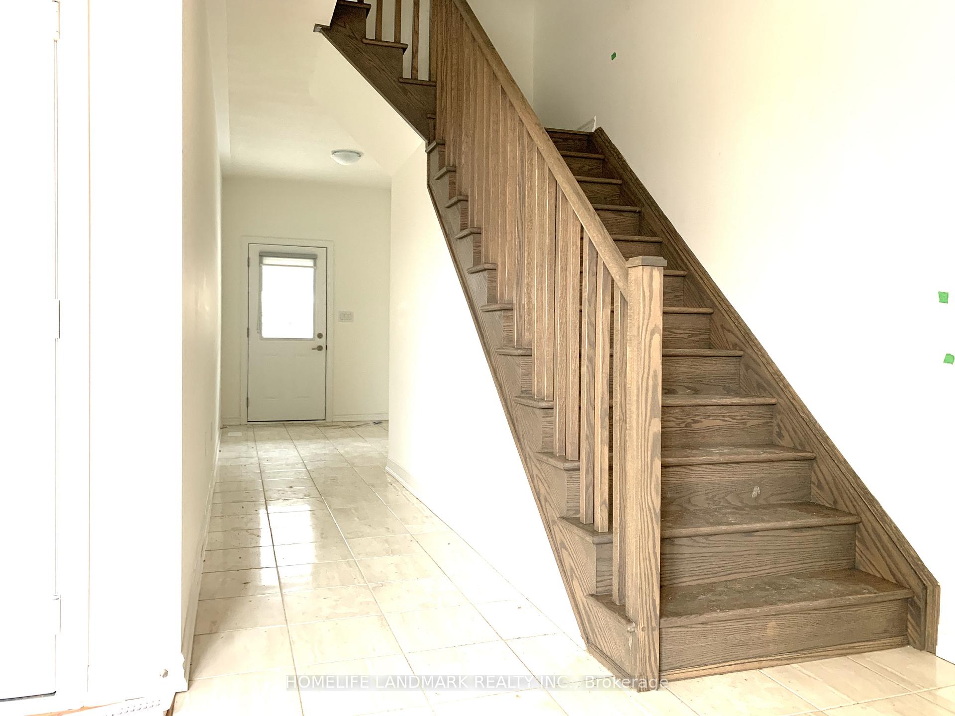 Photo 18 of 62 Imperial College Lane, Markham, Wismer — HOMEH