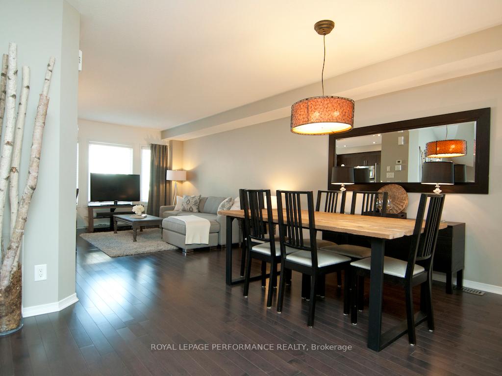 Photo 4 of 309 Travis Street, Ottawa, Mer Bleue/Bradley Estates/Anderson Park — HOMEH