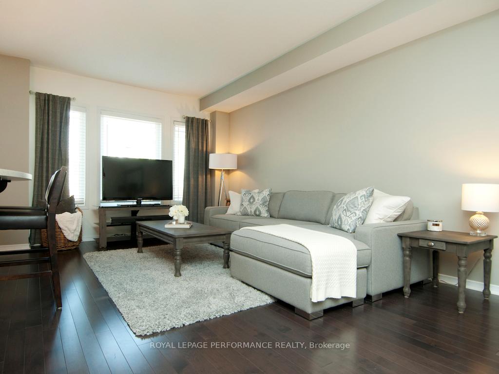 Photo 6 of 309 Travis Street, Ottawa, Mer Bleue/Bradley Estates/Anderson Park — HOMEH