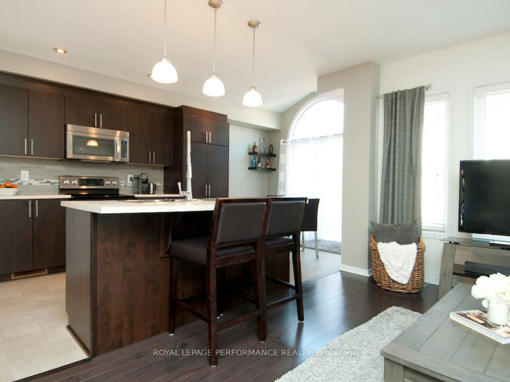 Photo 7 of 309 Travis Street, Ottawa, Mer Bleue/Bradley Estates/Anderson Park — HOMEH