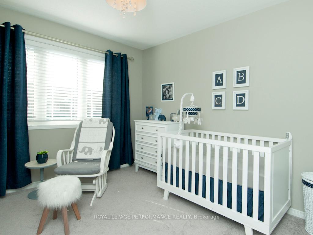 Photo 19 of 309 Travis Street, Ottawa, Mer Bleue/Bradley Estates/Anderson Park — HOMEH
