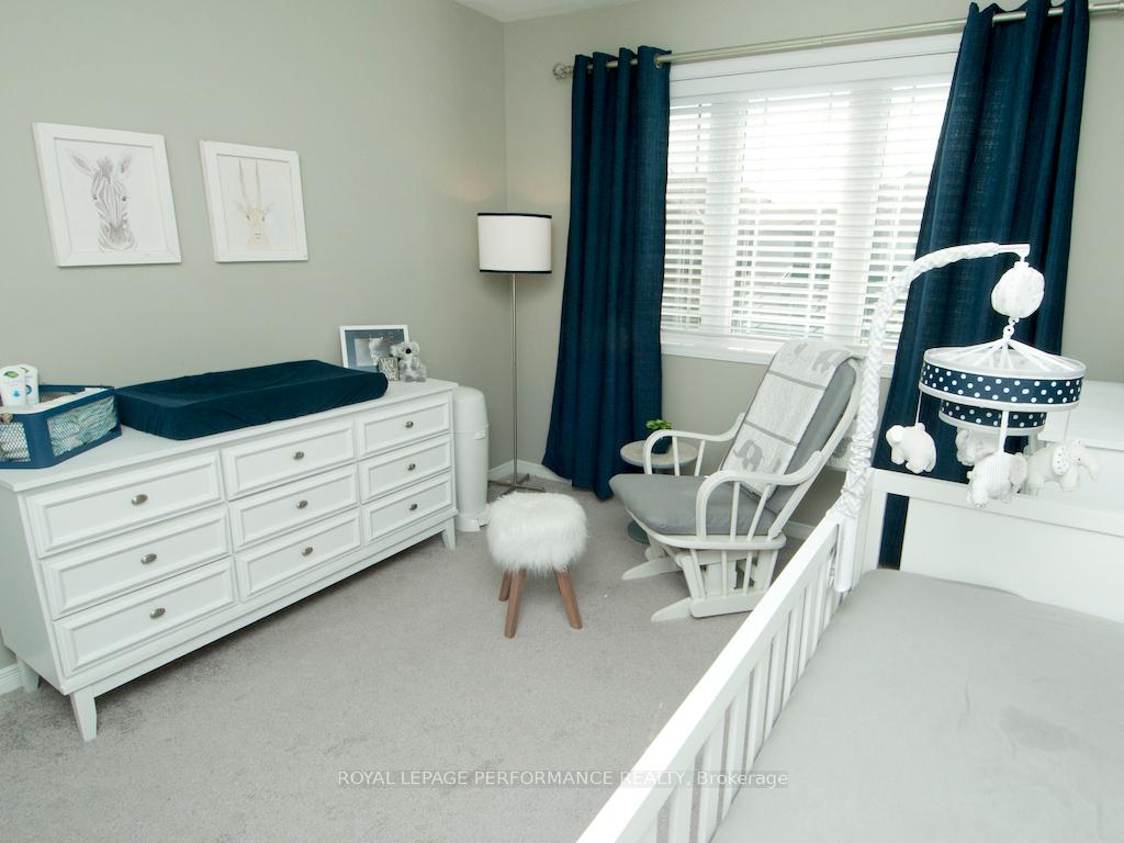 Photo 20 of 309 Travis Street, Ottawa, Mer Bleue/Bradley Estates/Anderson Park — HOMEH
