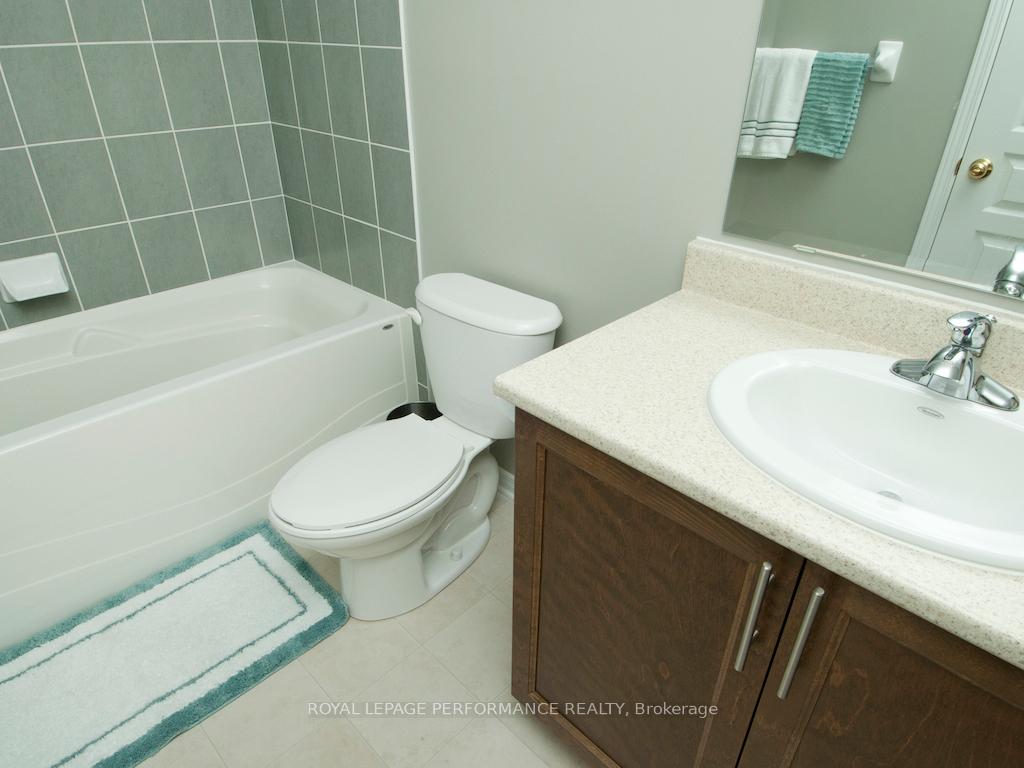 Photo 21 of 309 Travis Street, Ottawa, Mer Bleue/Bradley Estates/Anderson Park — HOMEH